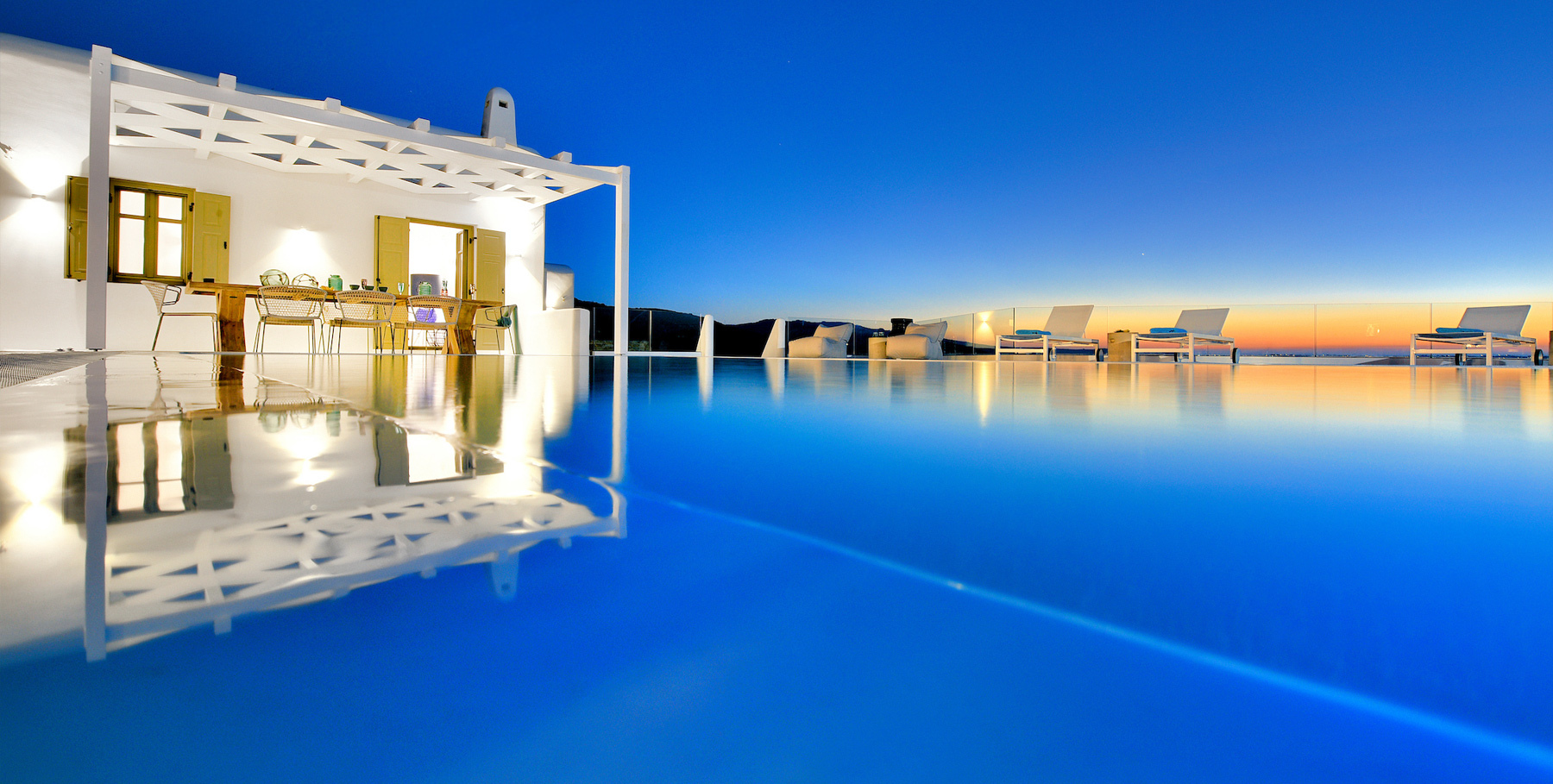 -, Greece