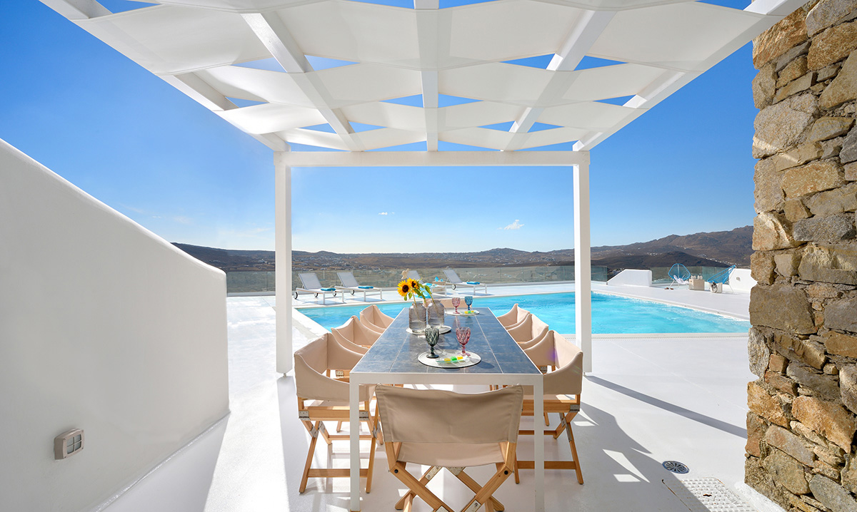 -, Greece