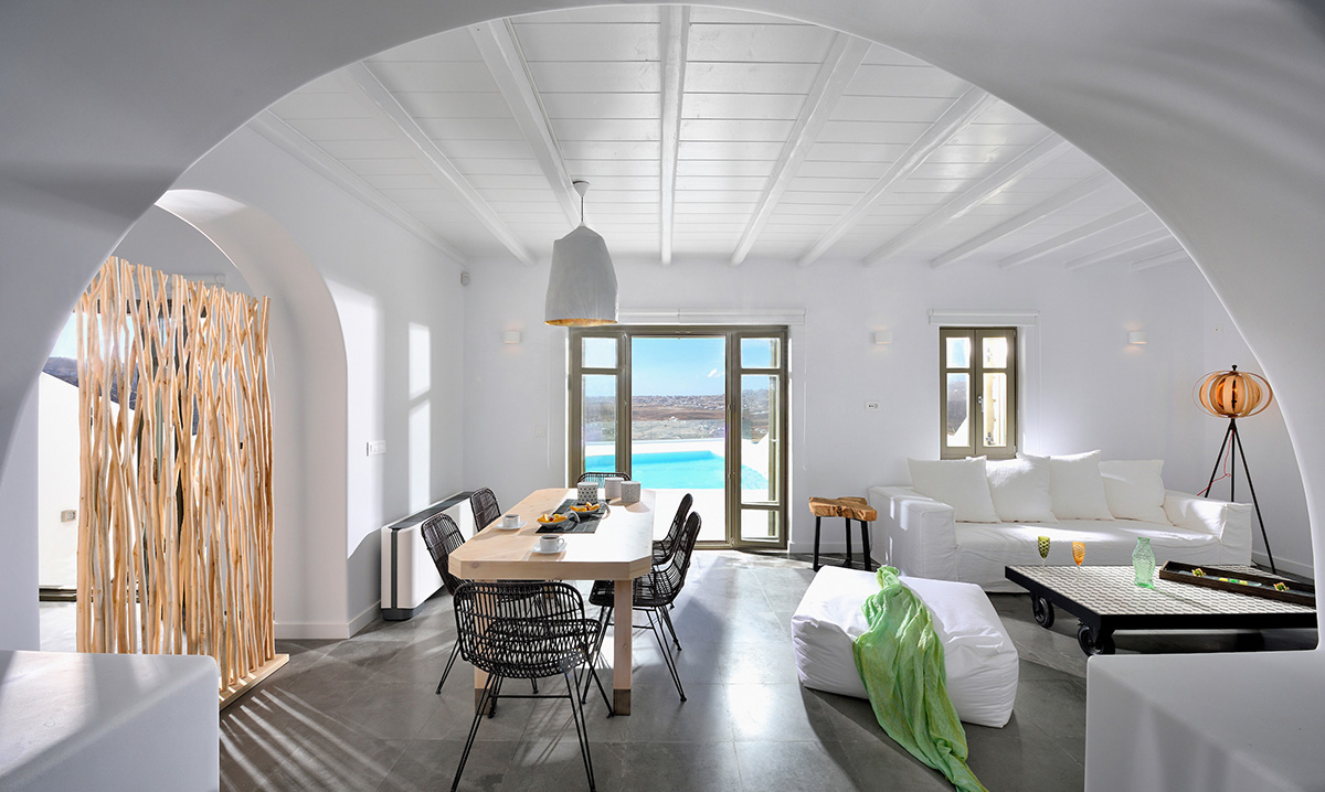 -, Greece