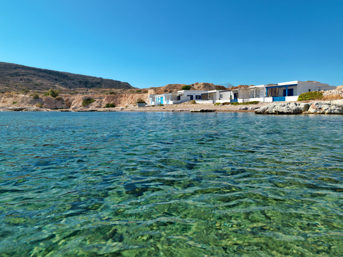 -, Greece