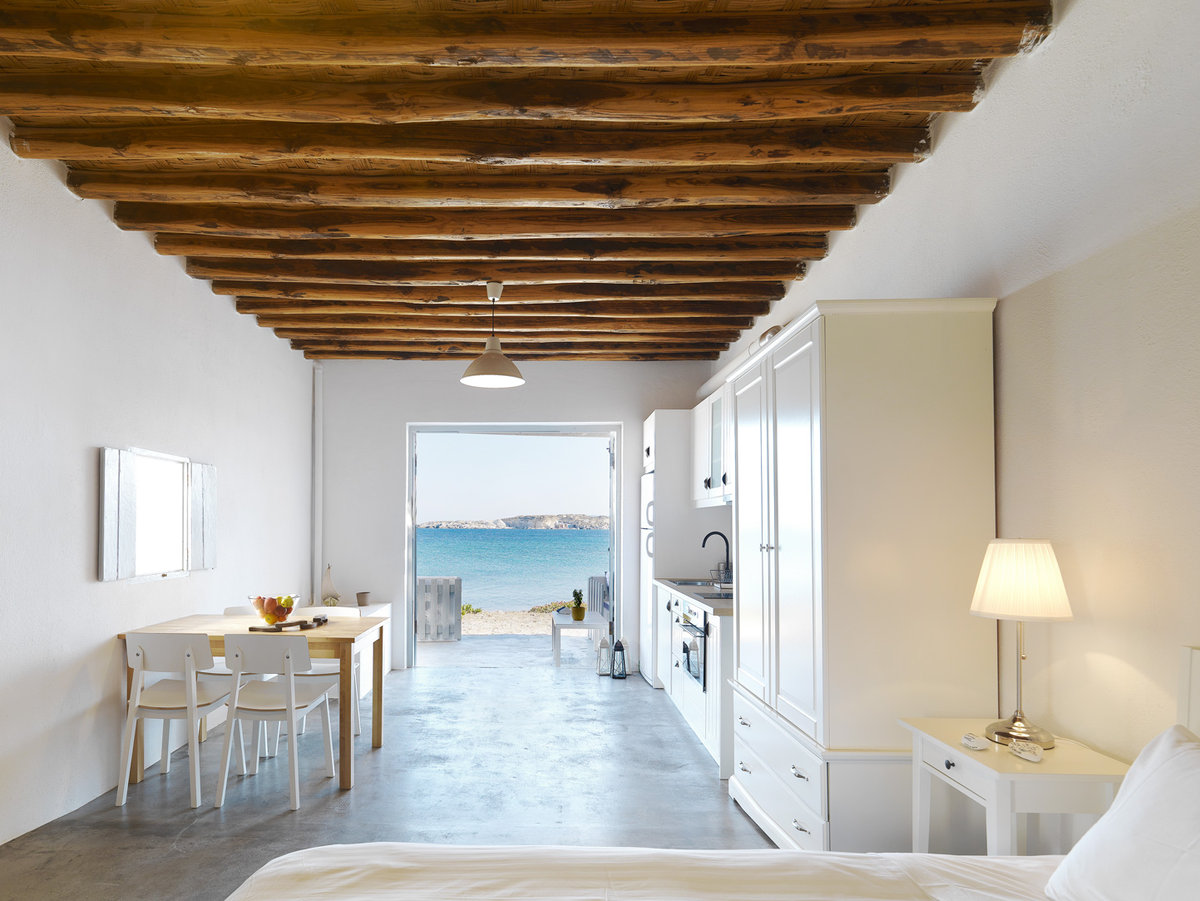 -, Greece