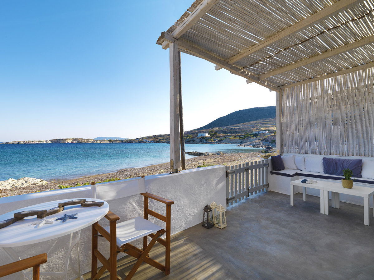 -, Greece