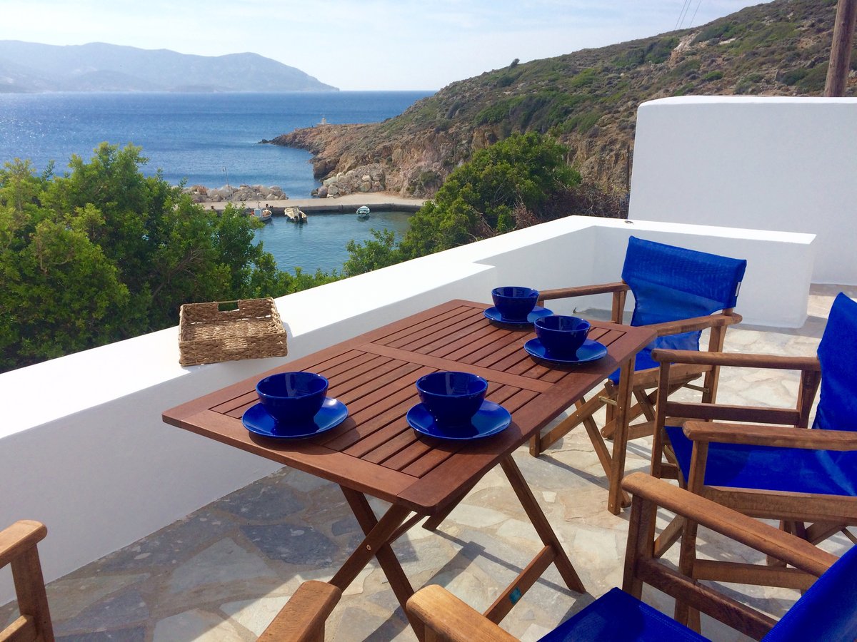 -, Greece