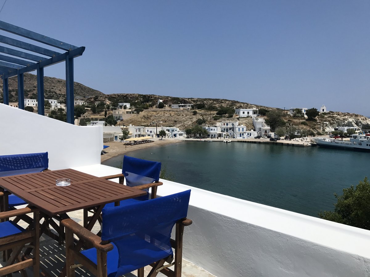-, Greece