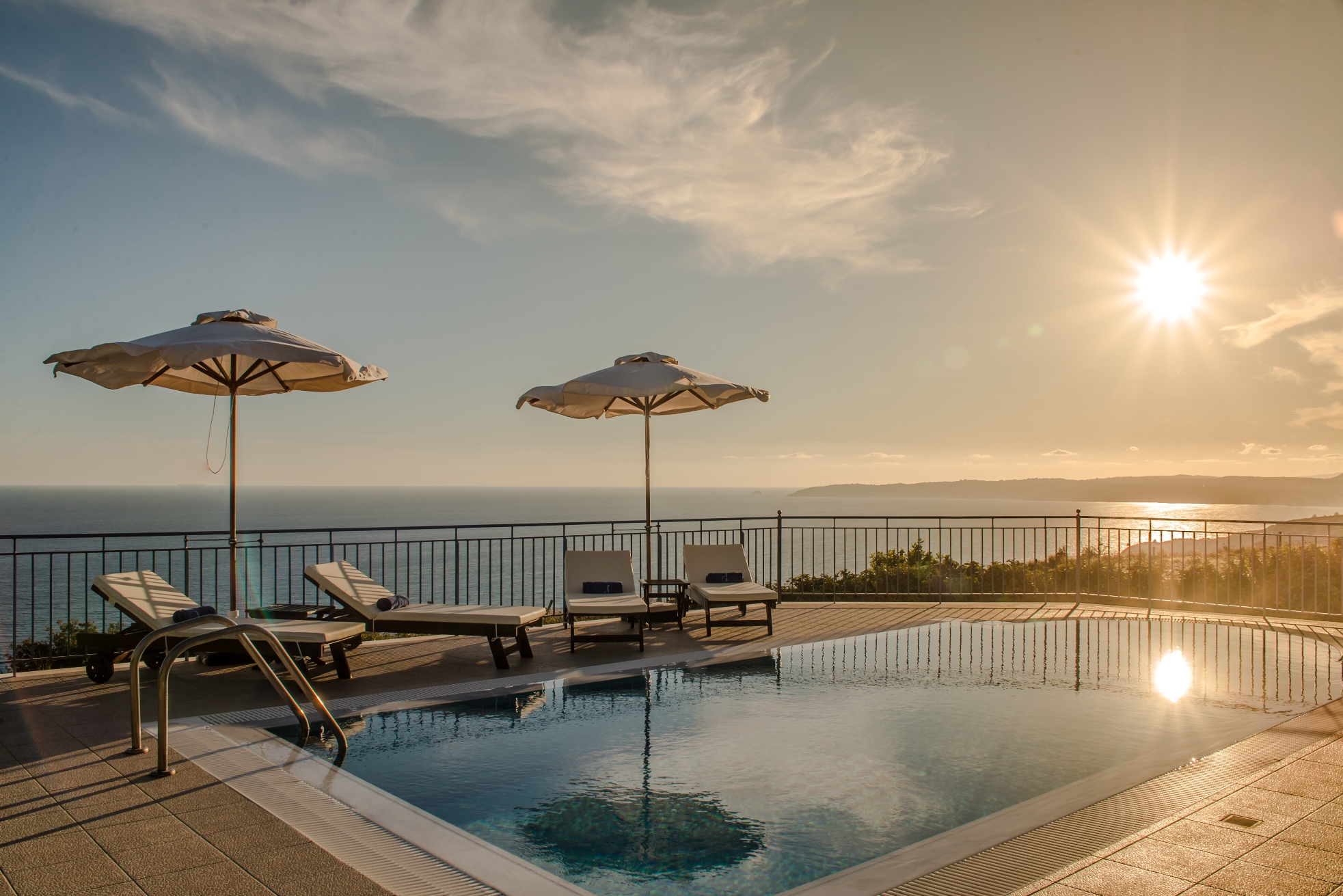 -, Greece