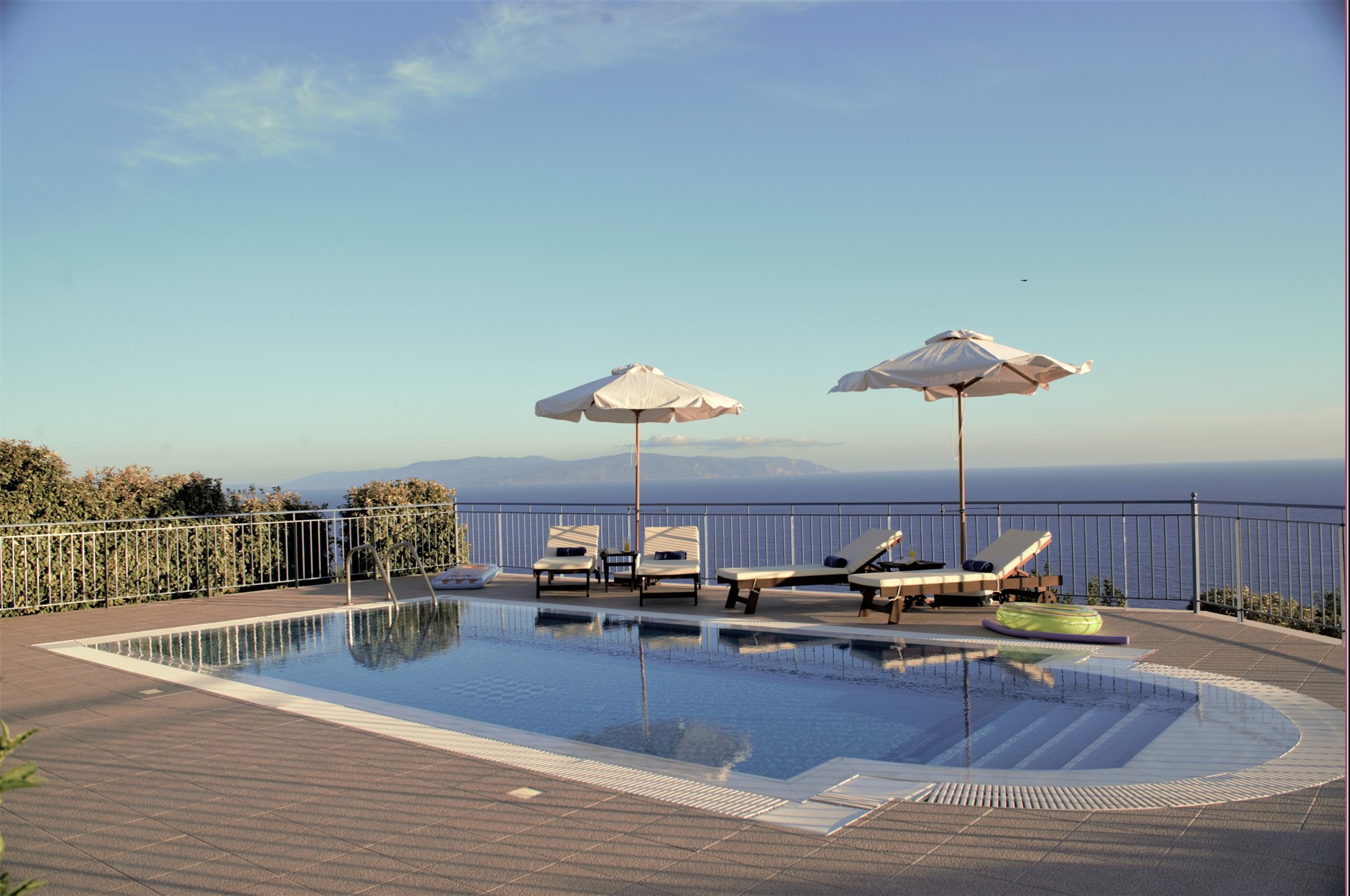 -, Greece