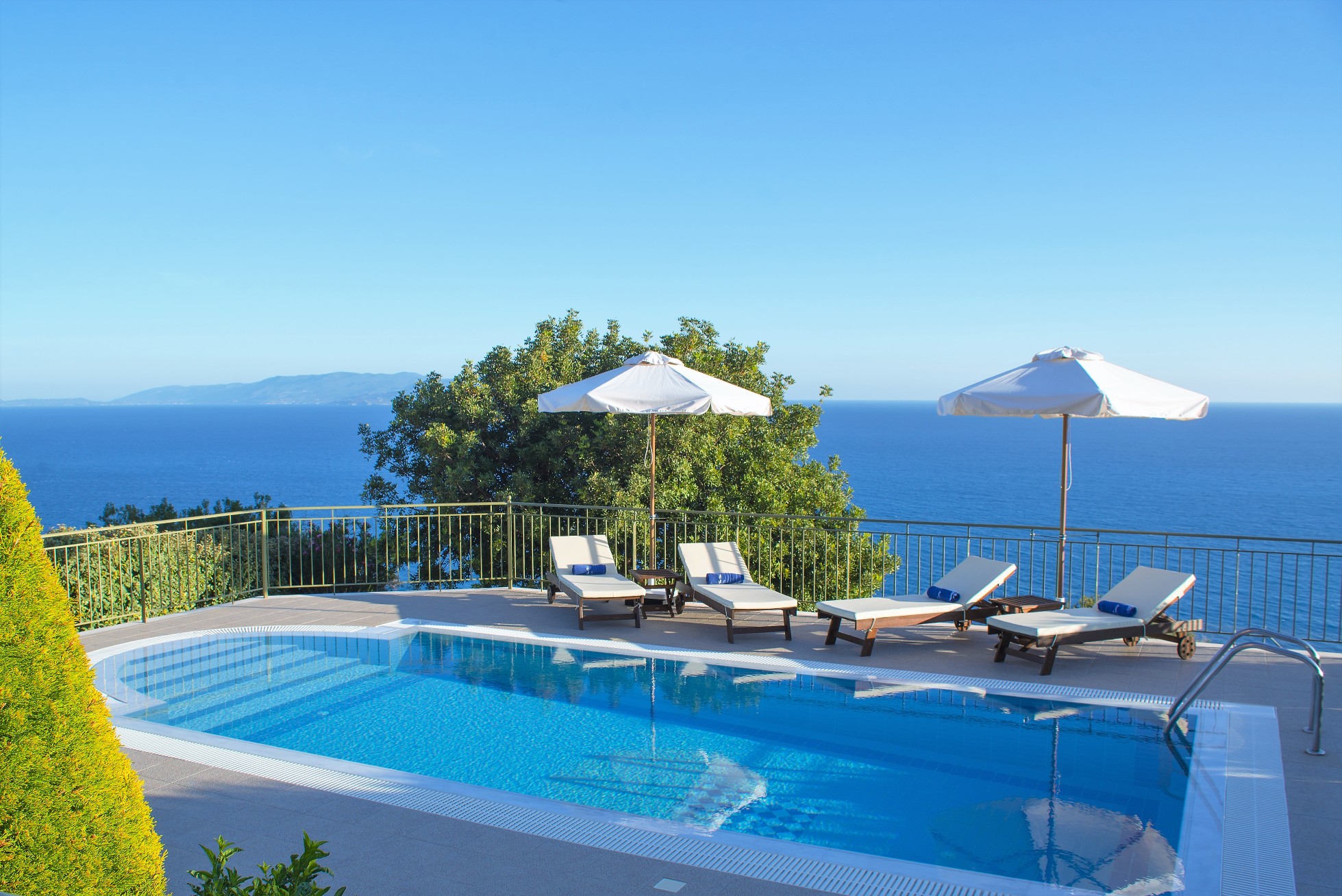 -, Greece
