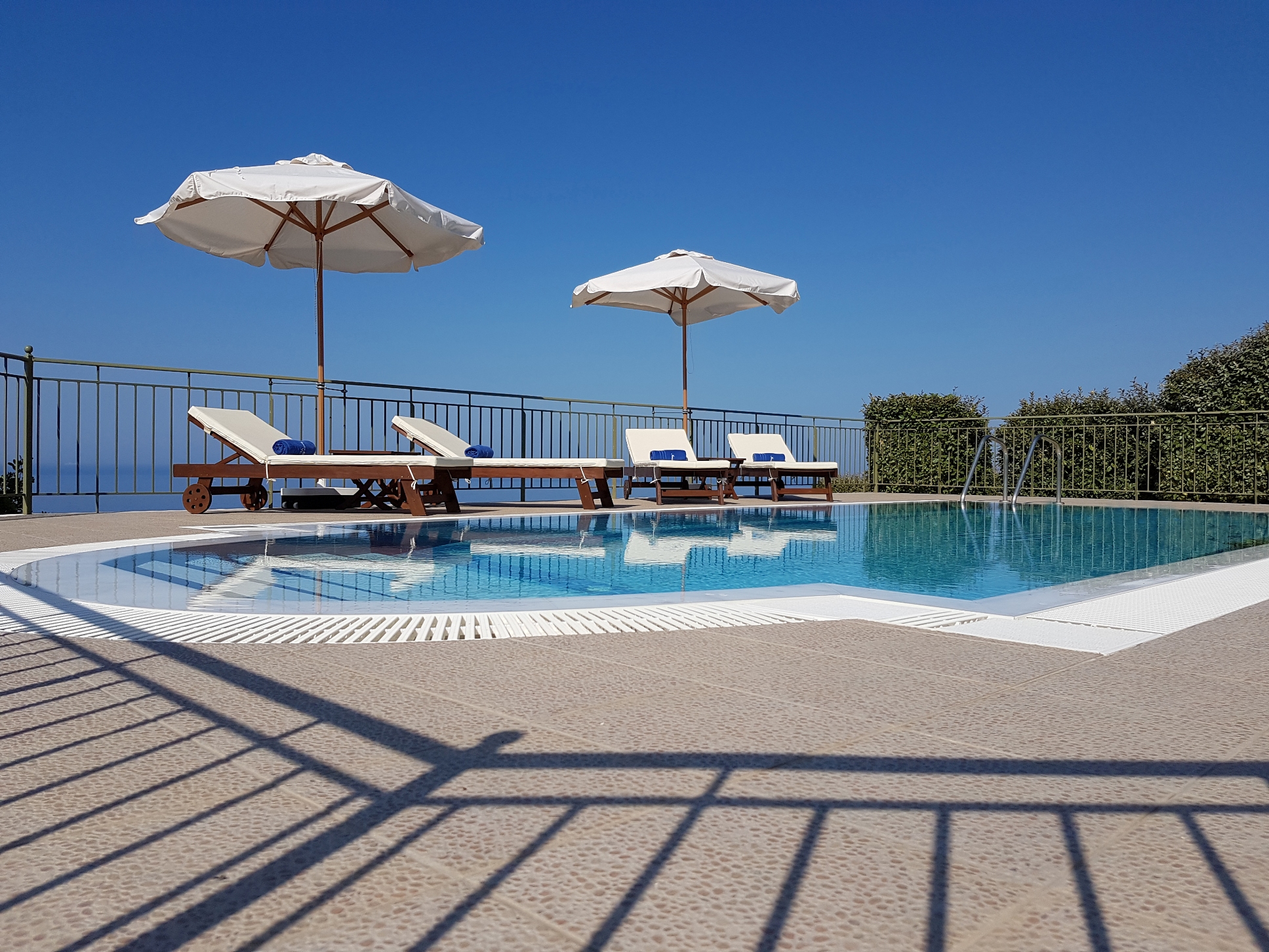 -, Greece