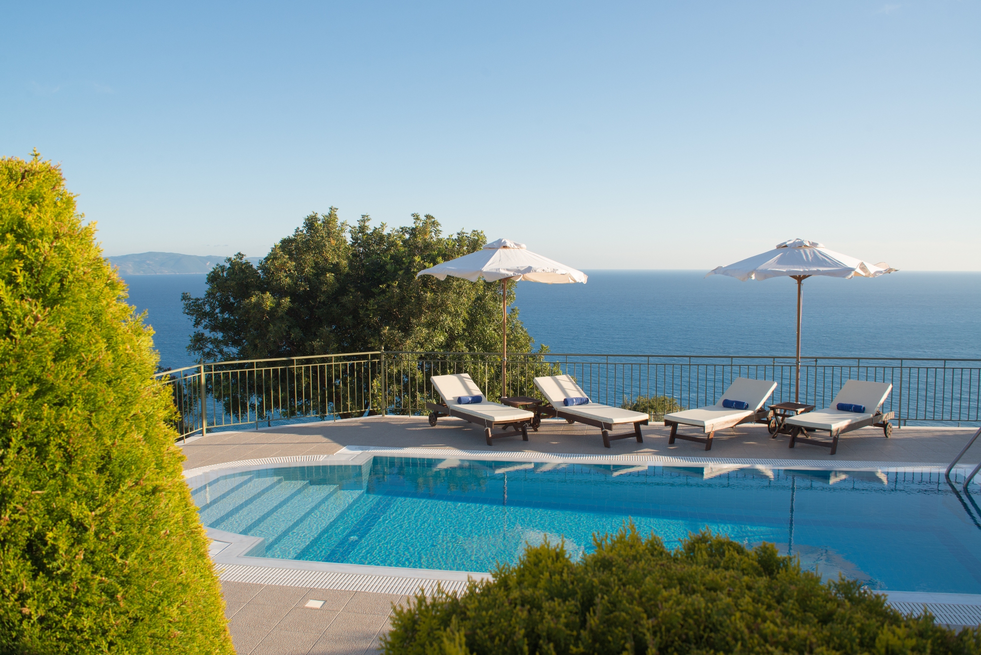 -, Greece