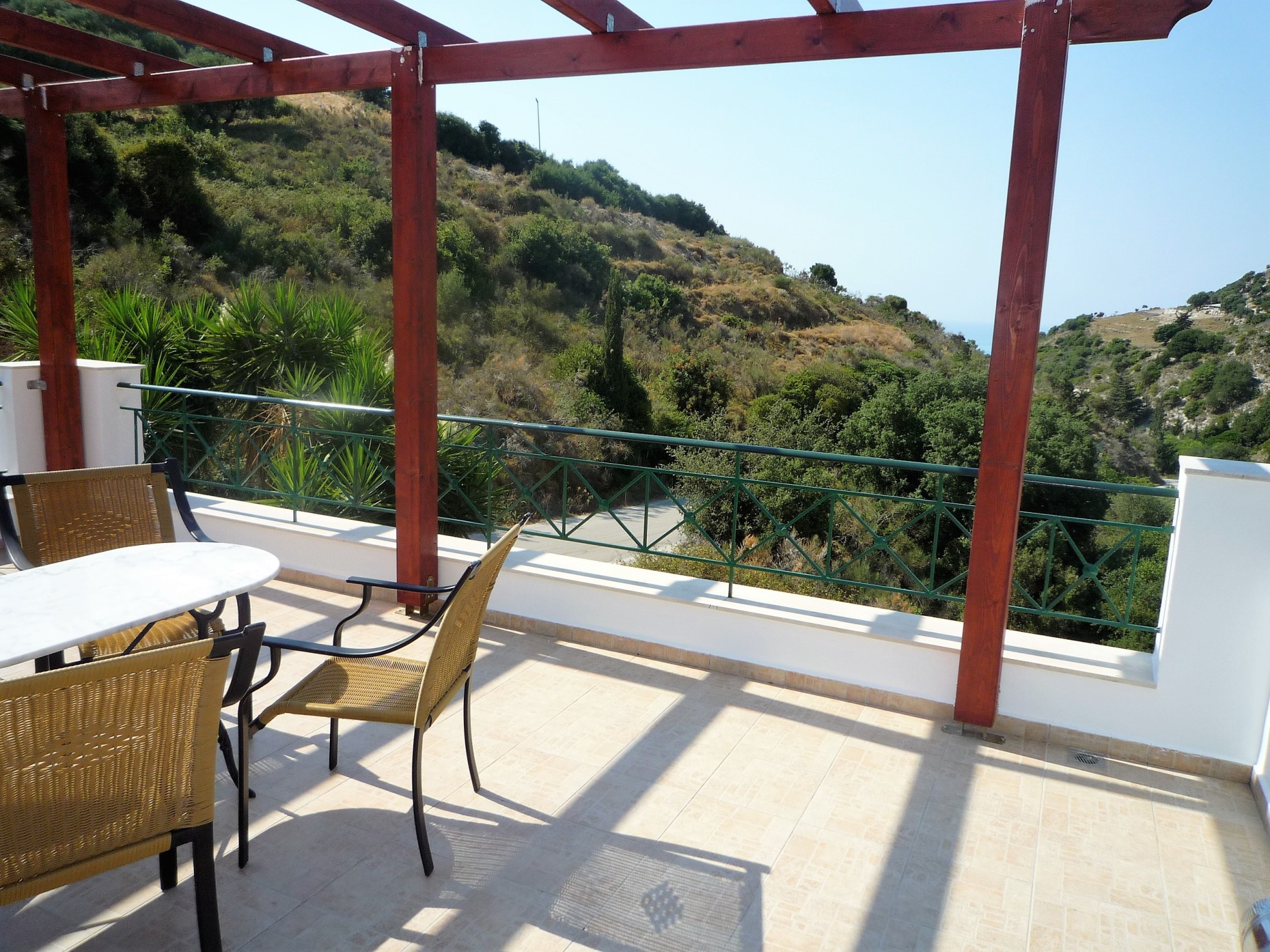 -, Greece