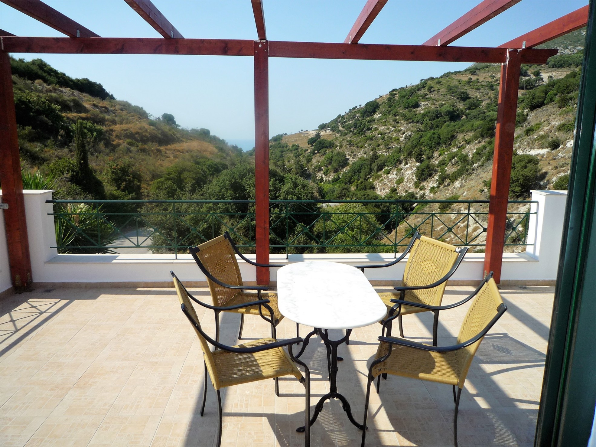 -, Greece