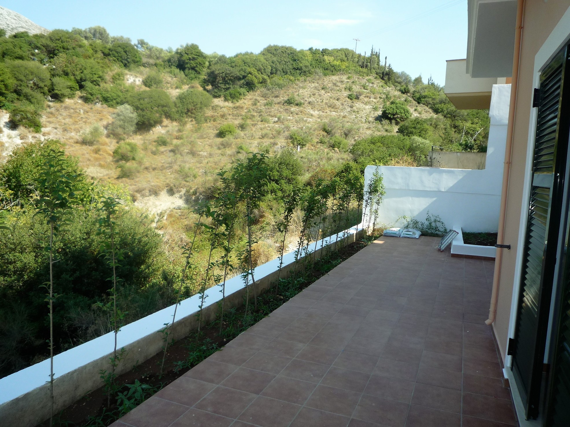 -, Greece