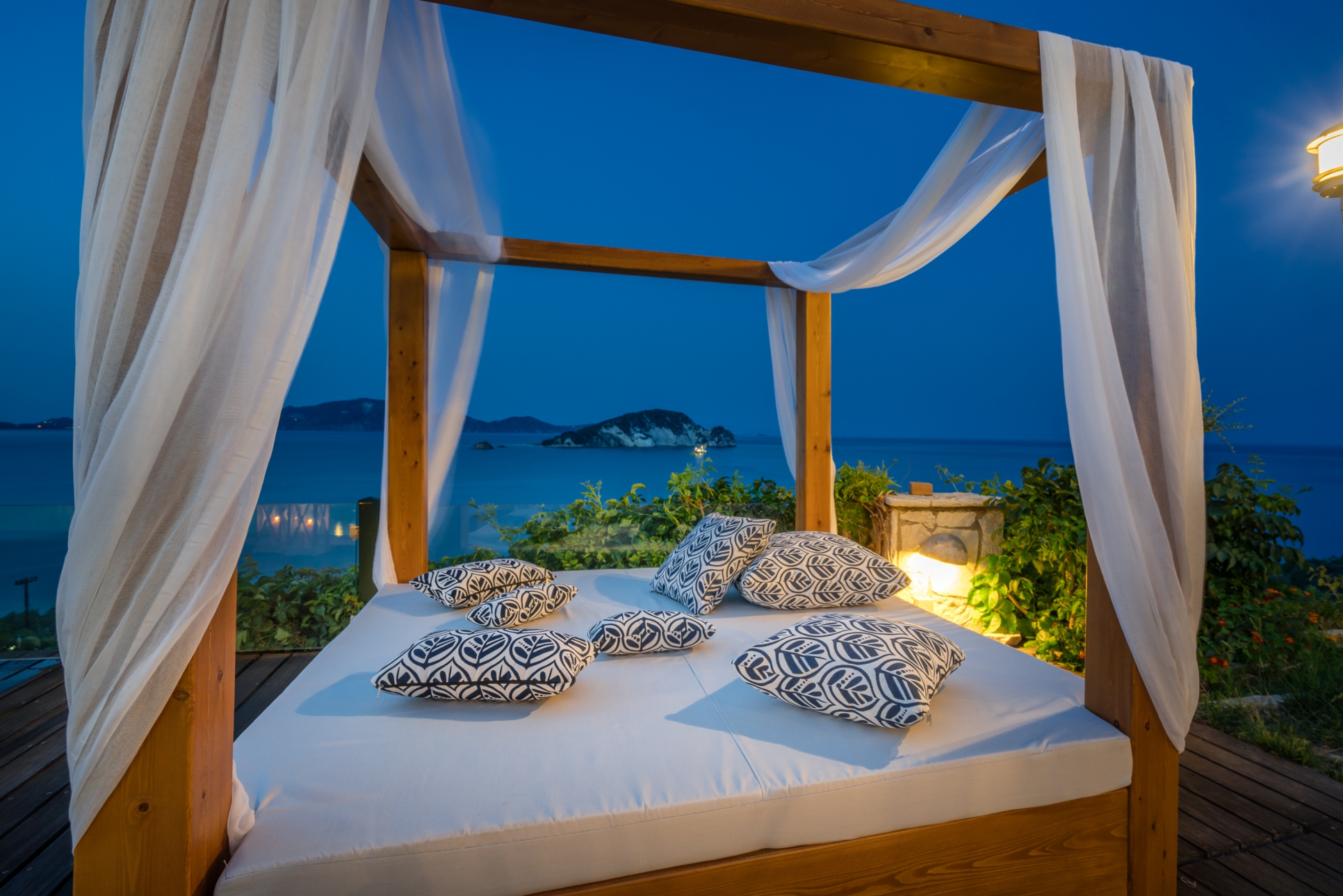 -, Greece
