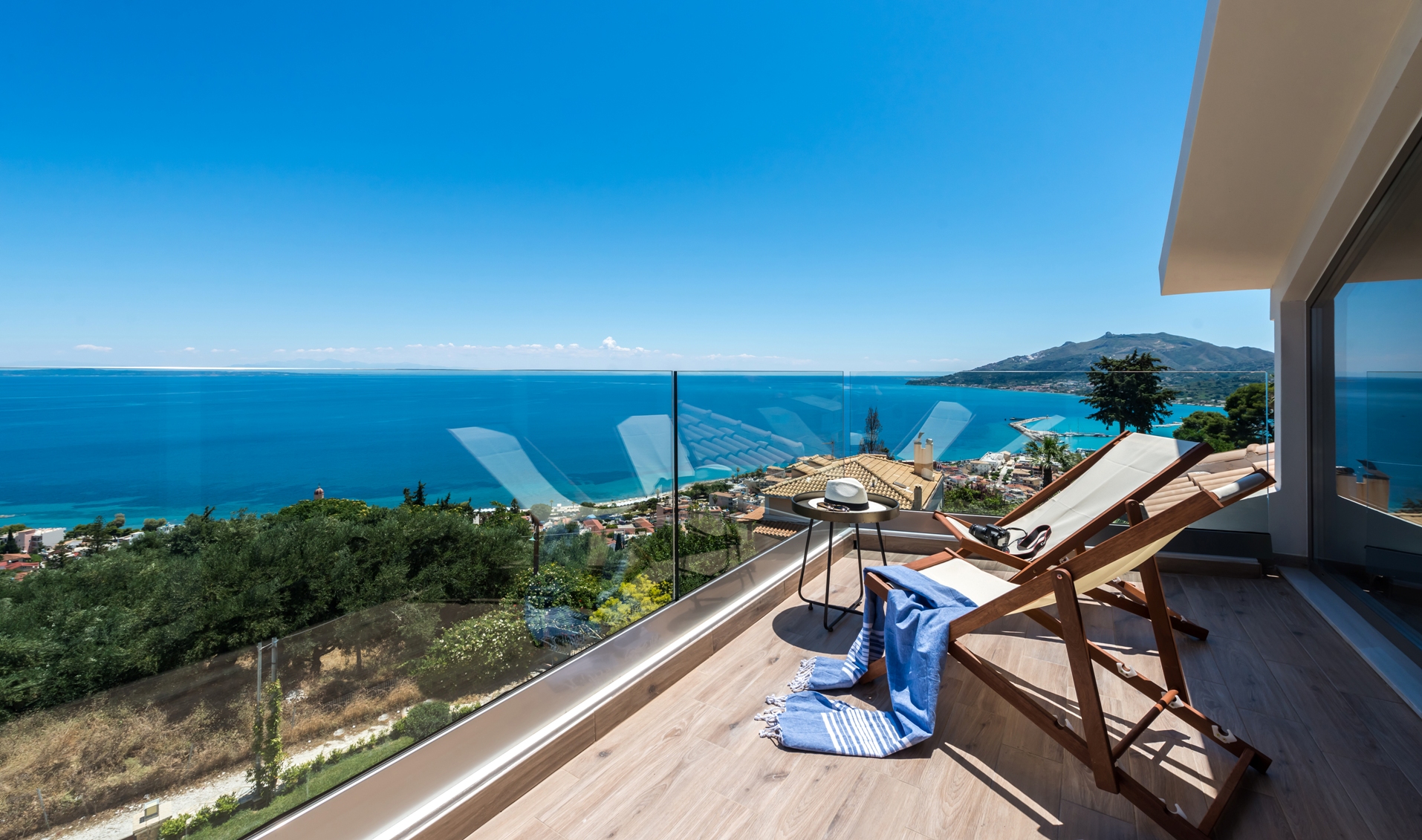 -, Greece
