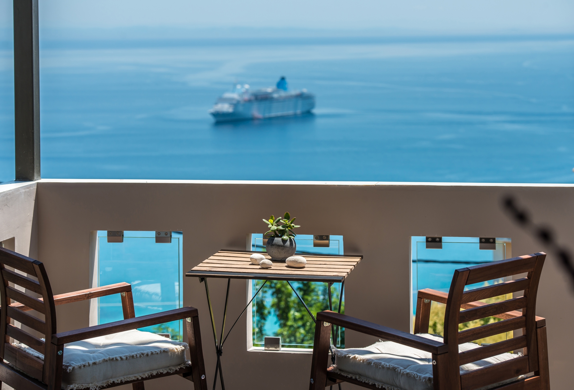 -, Greece