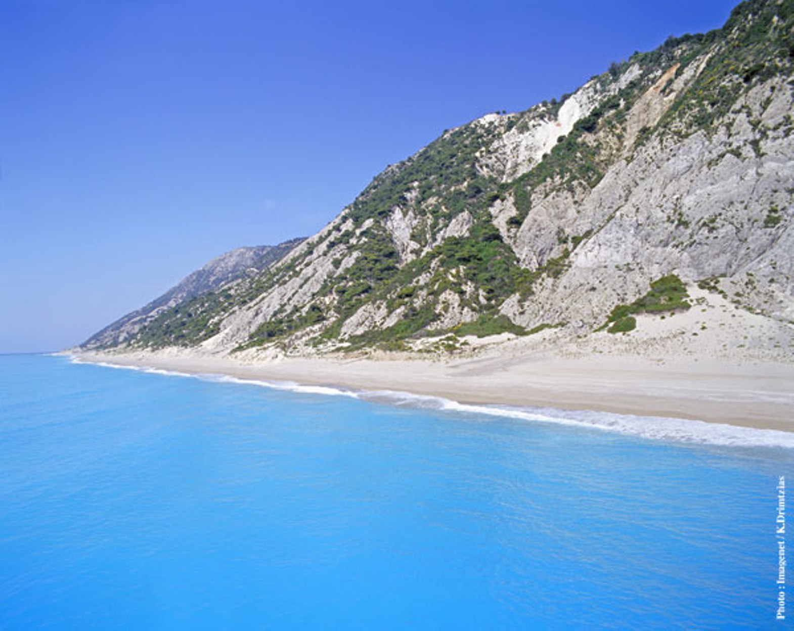 -, Greece