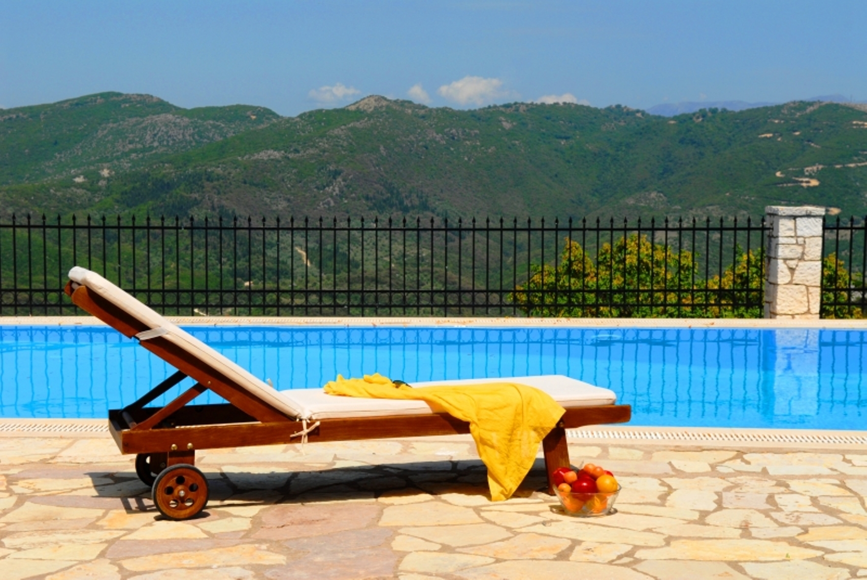 -, Greece
