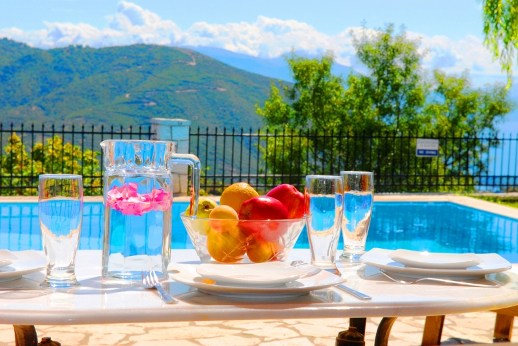 -, Greece