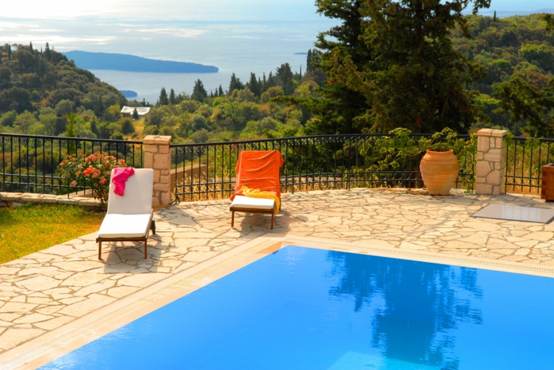 -, Greece