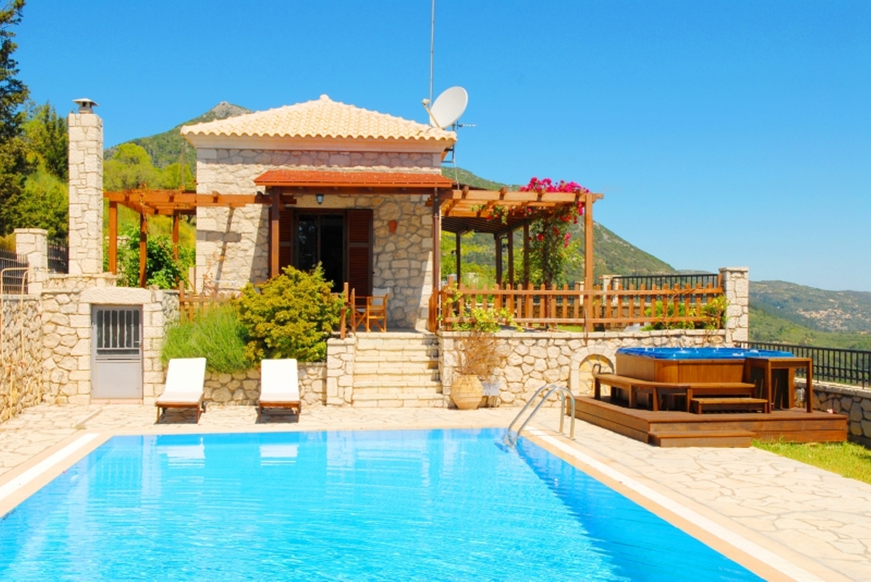 -, Greece
