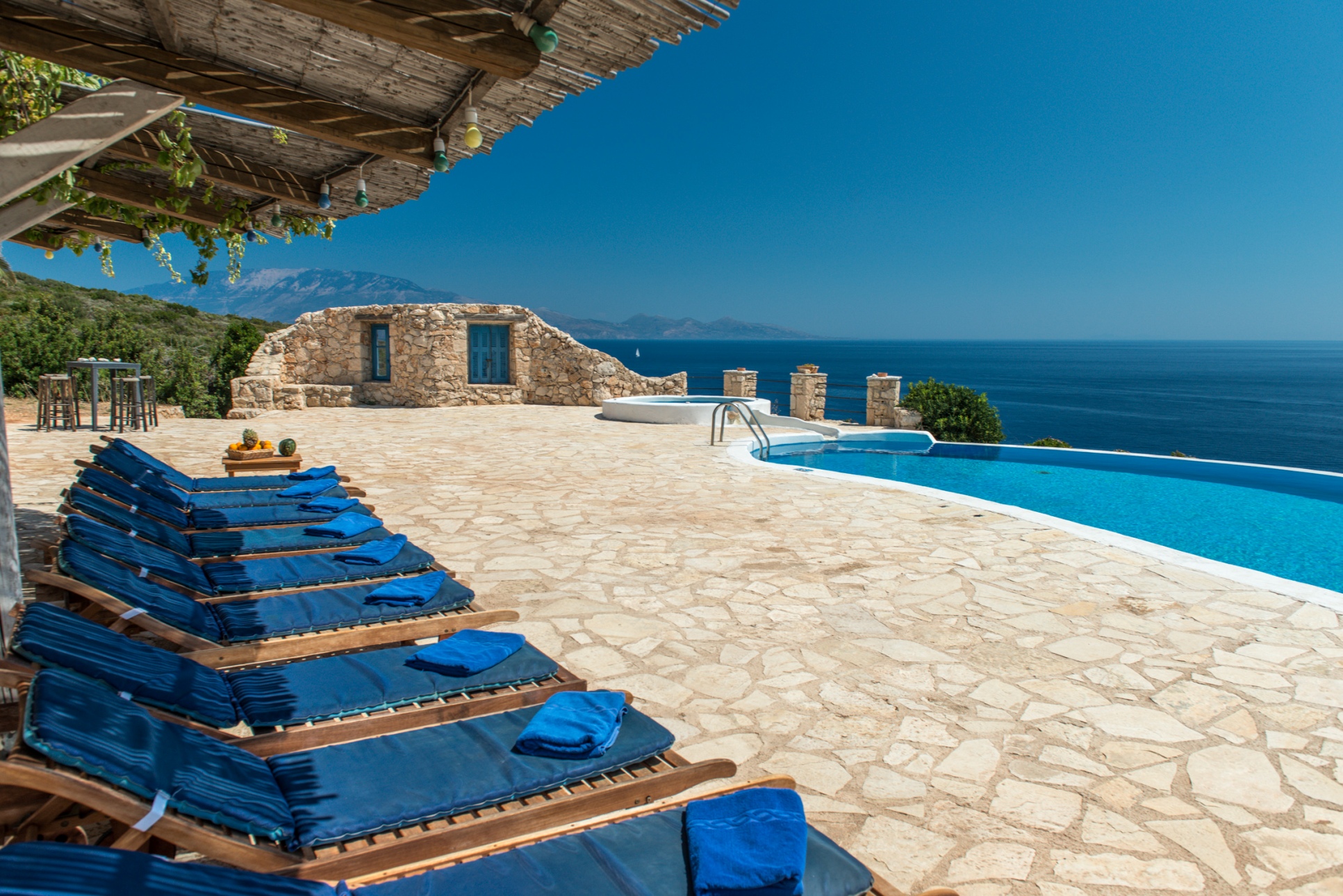 -, Greece
