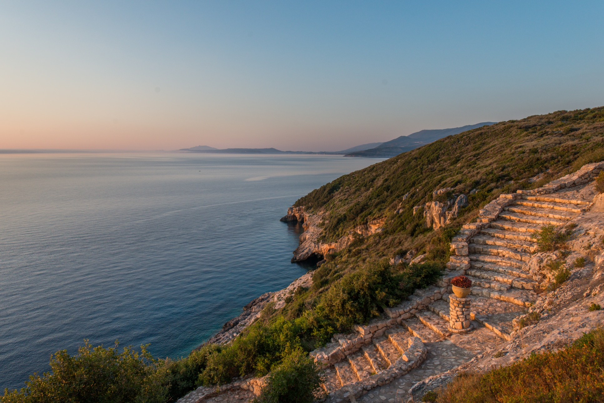 -, Greece