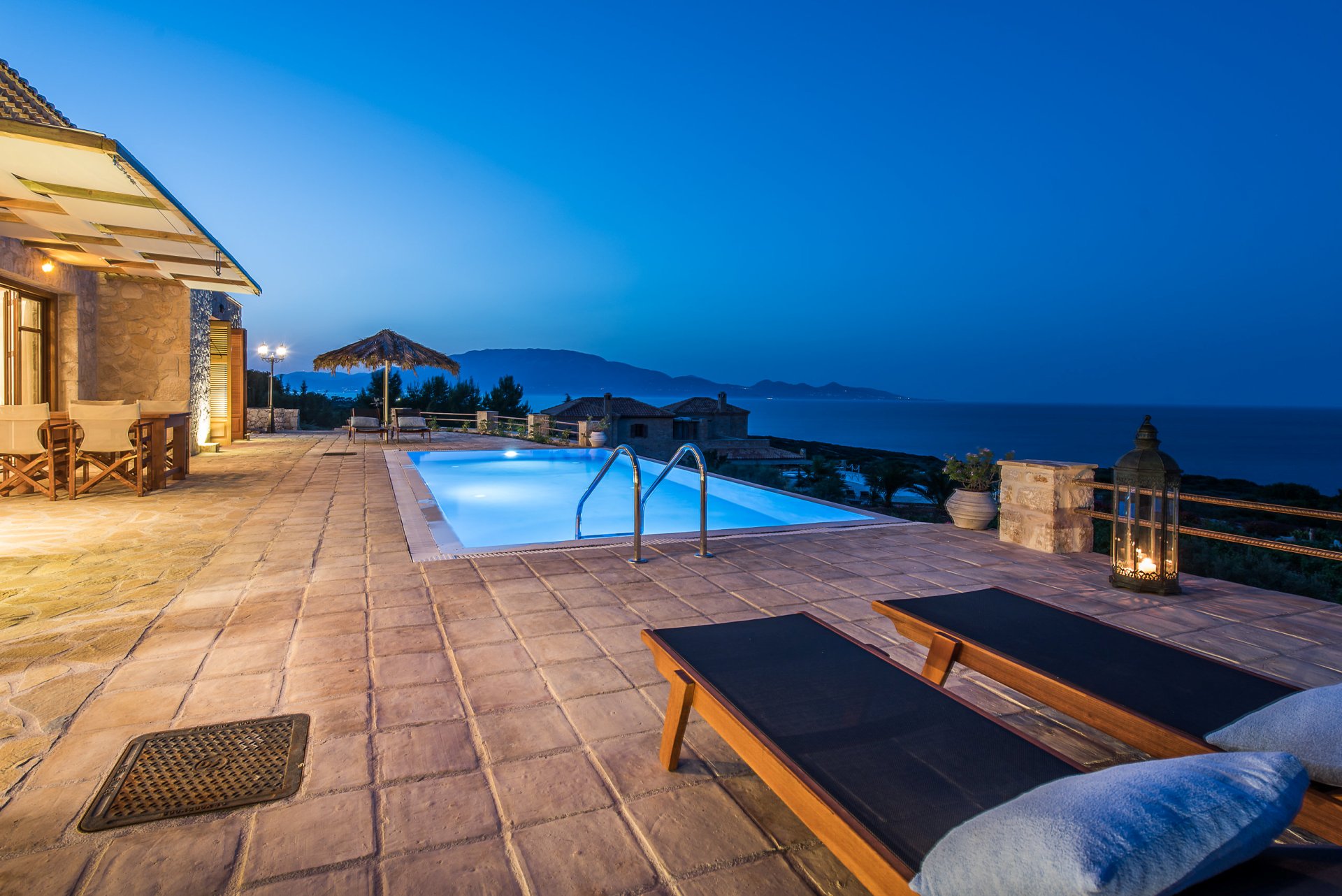 -, Greece