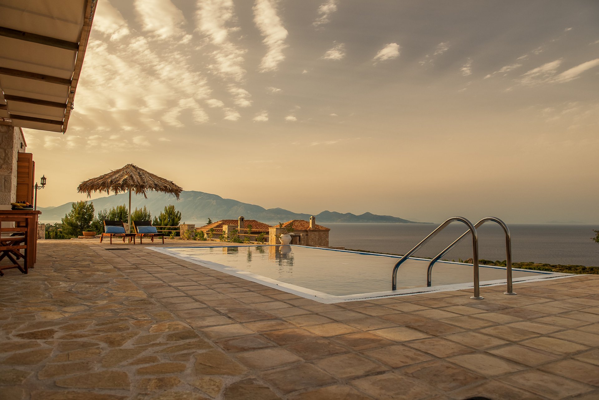 -, Greece