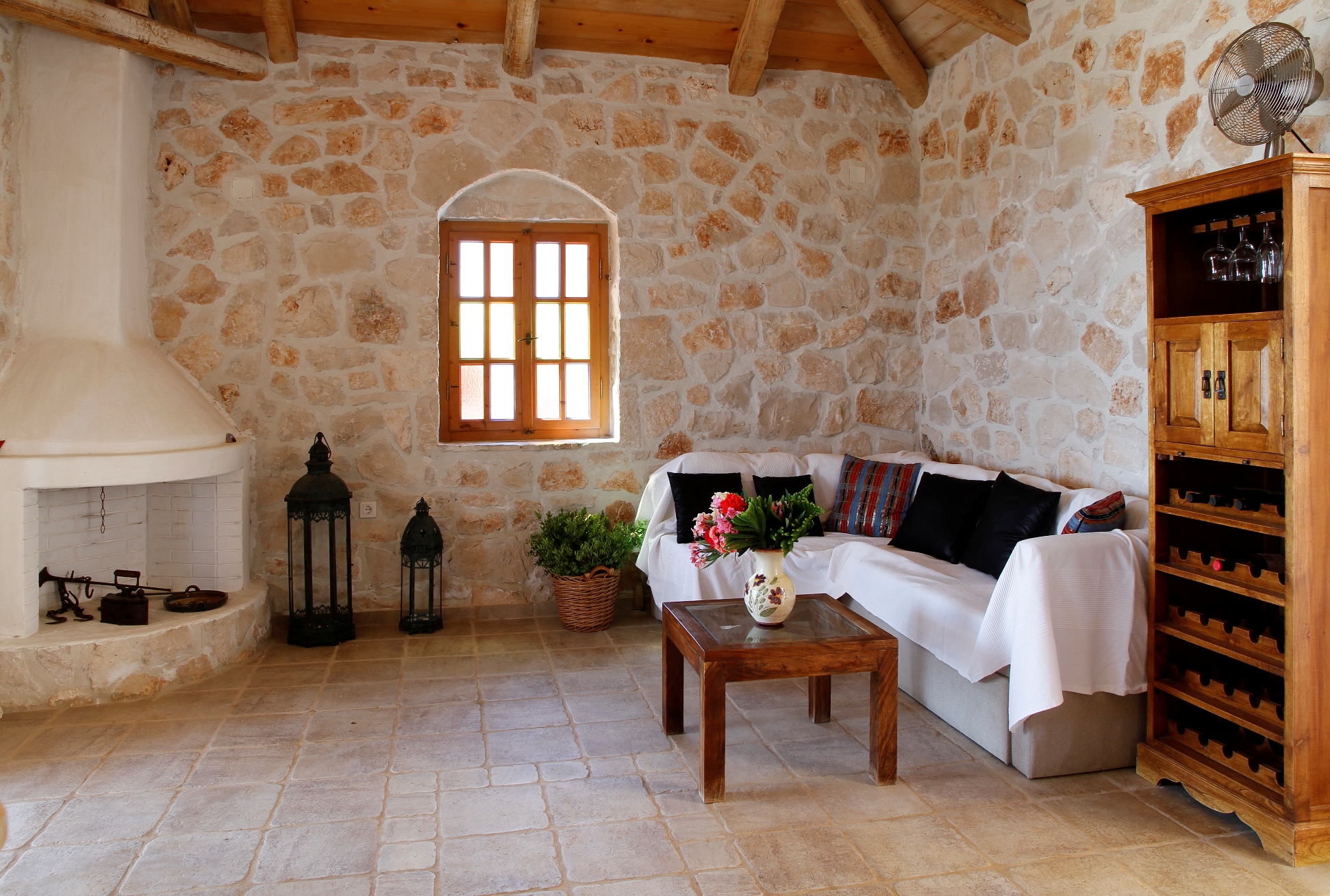 -, Greece