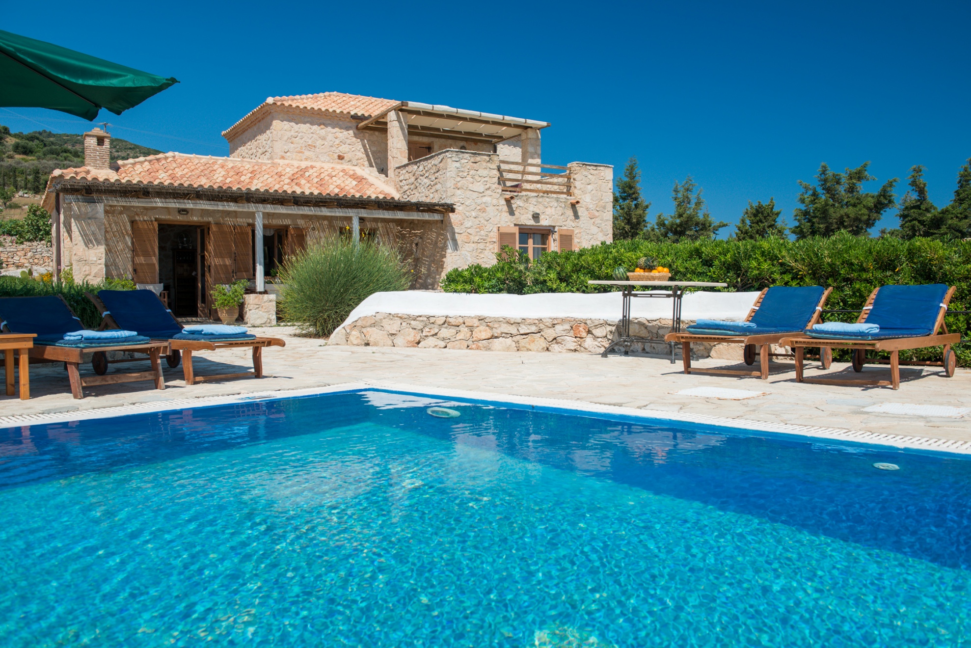-, Greece