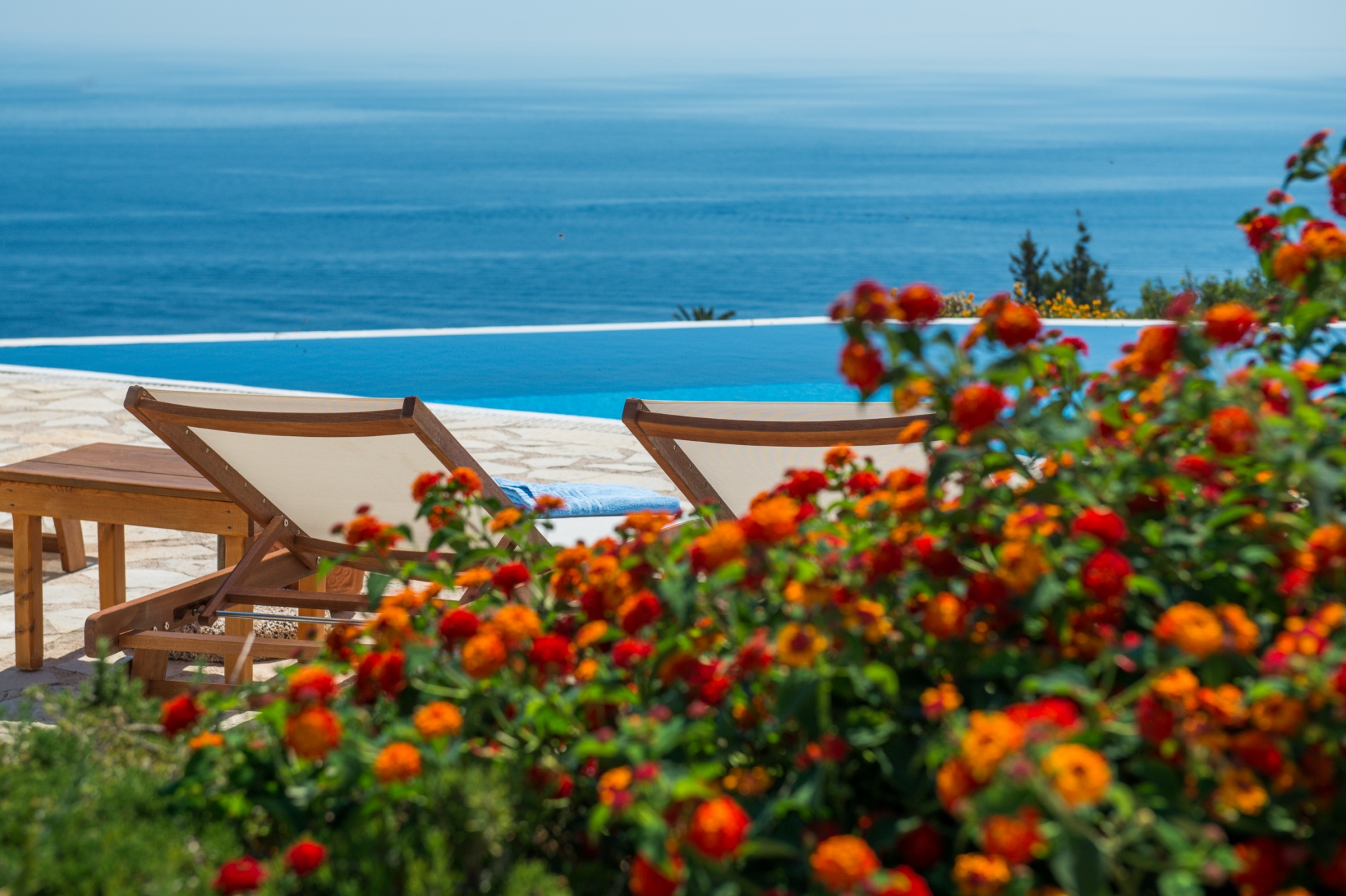 -, Greece