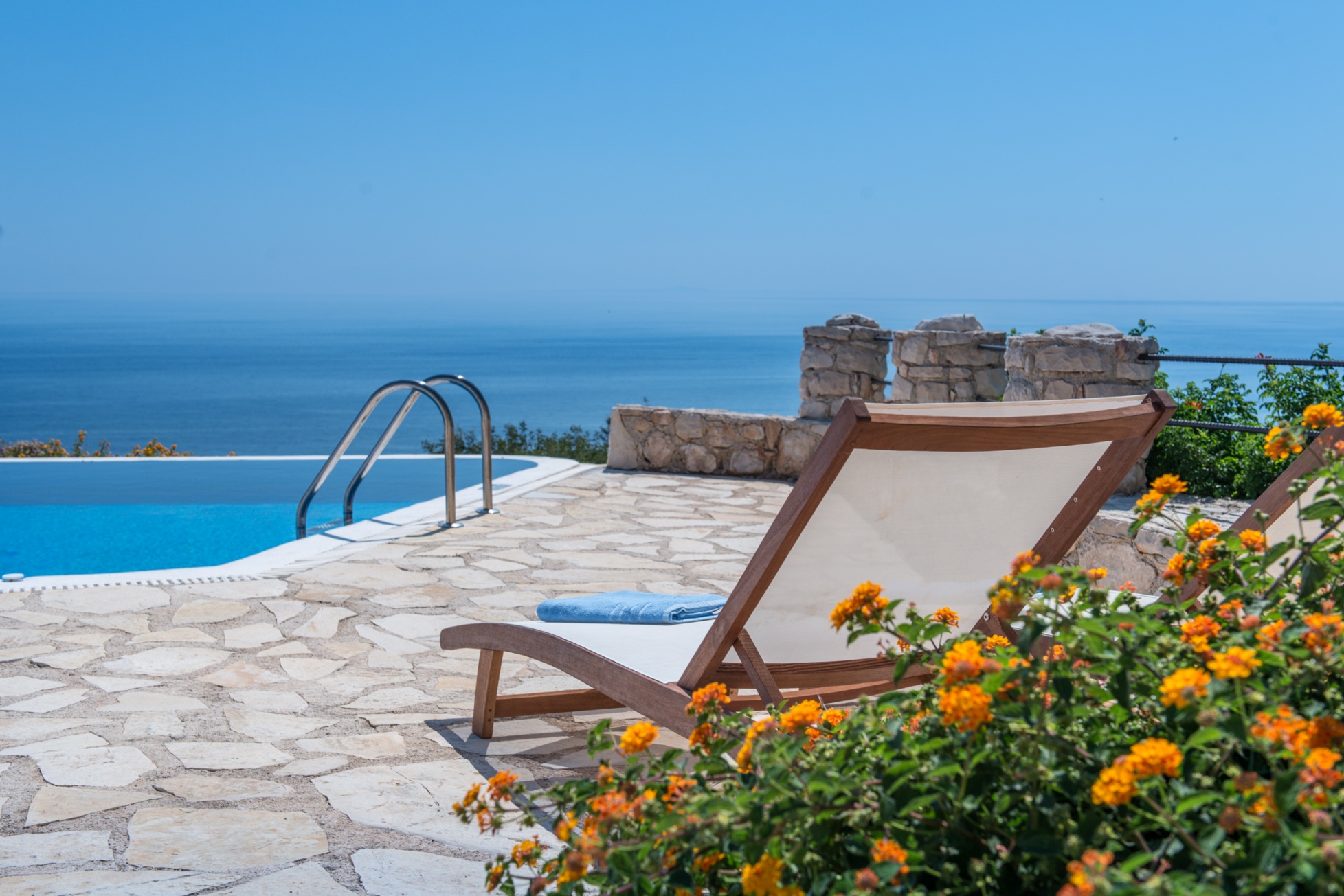 -, Greece