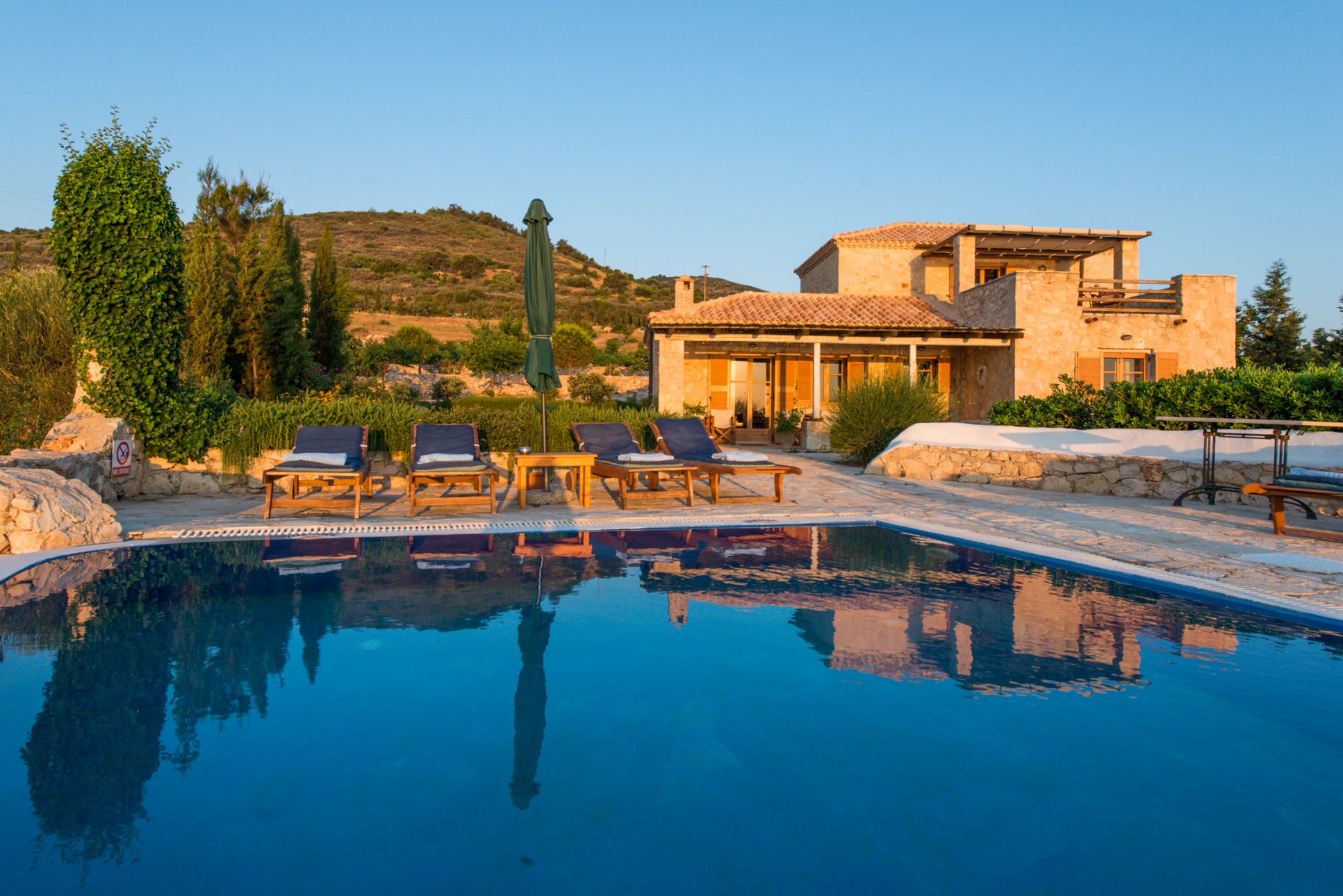 -, Greece
