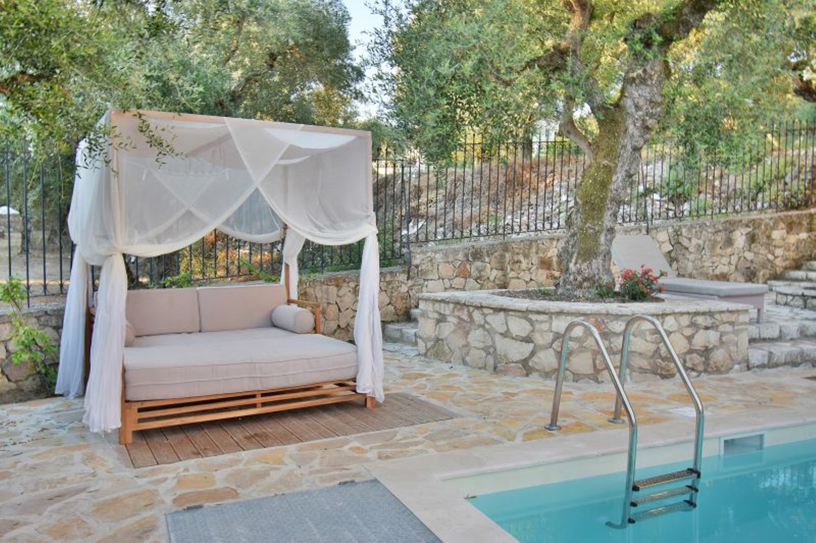 -, Greece
