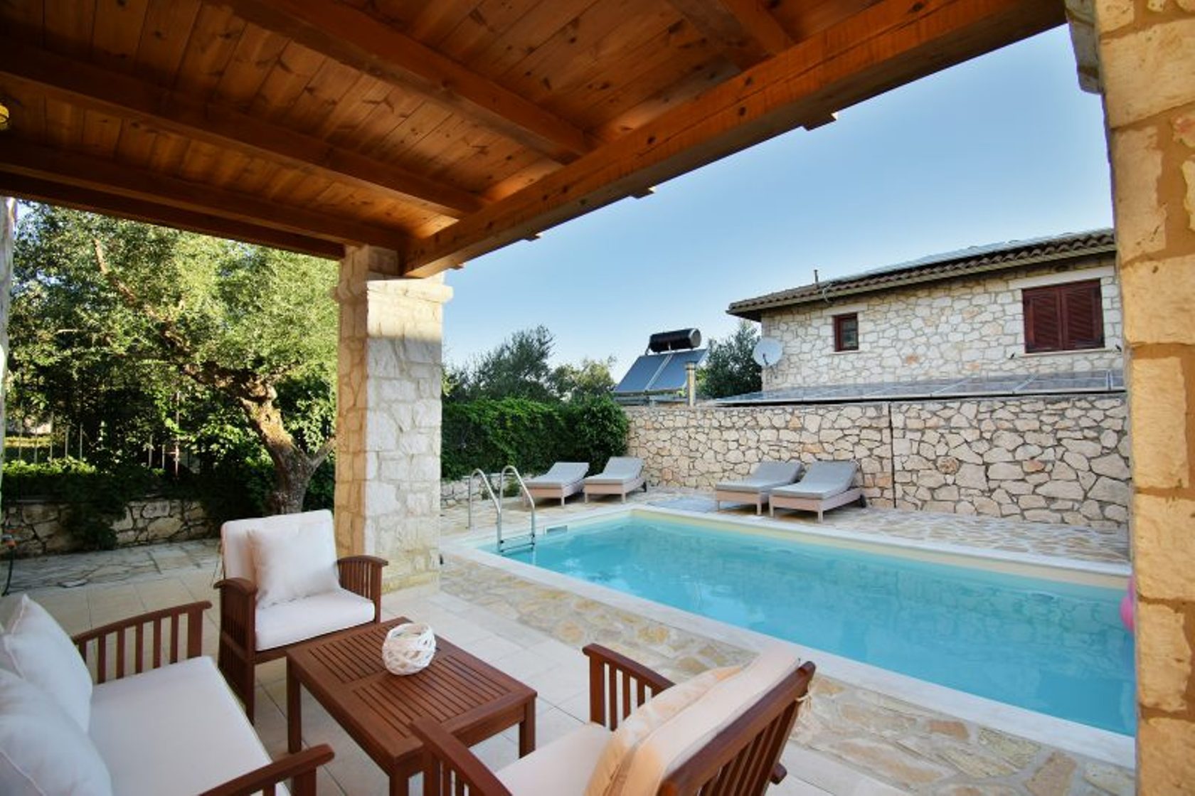 -, Greece