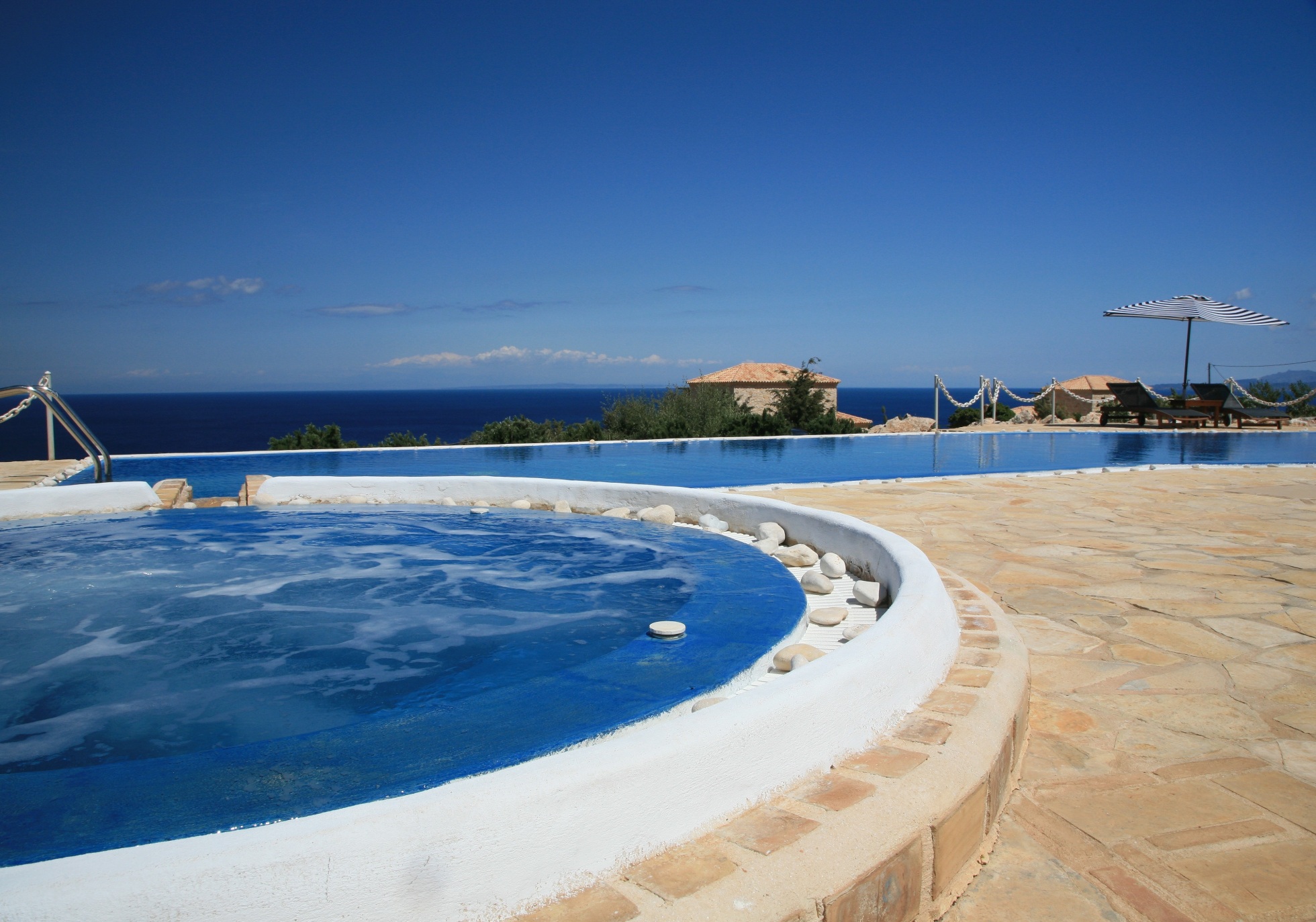 -, Greece
