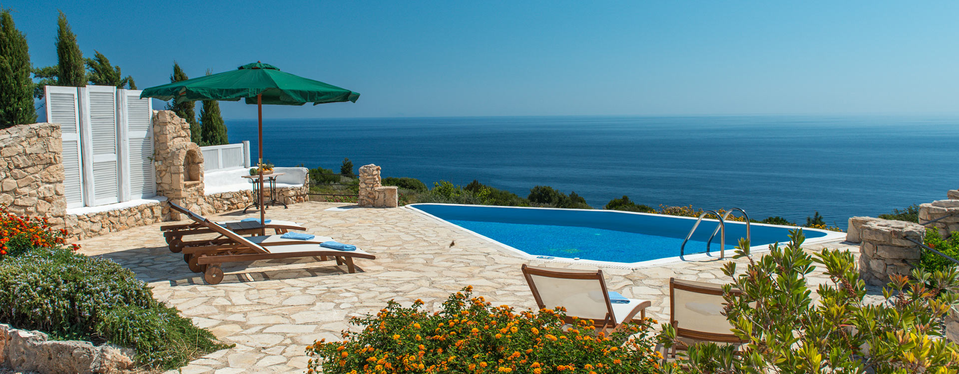 -, Greece