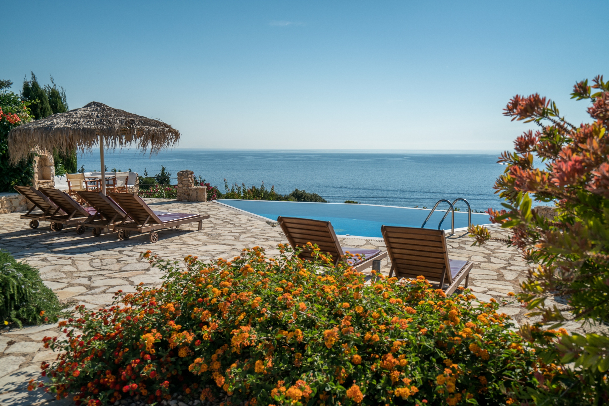 -, Greece