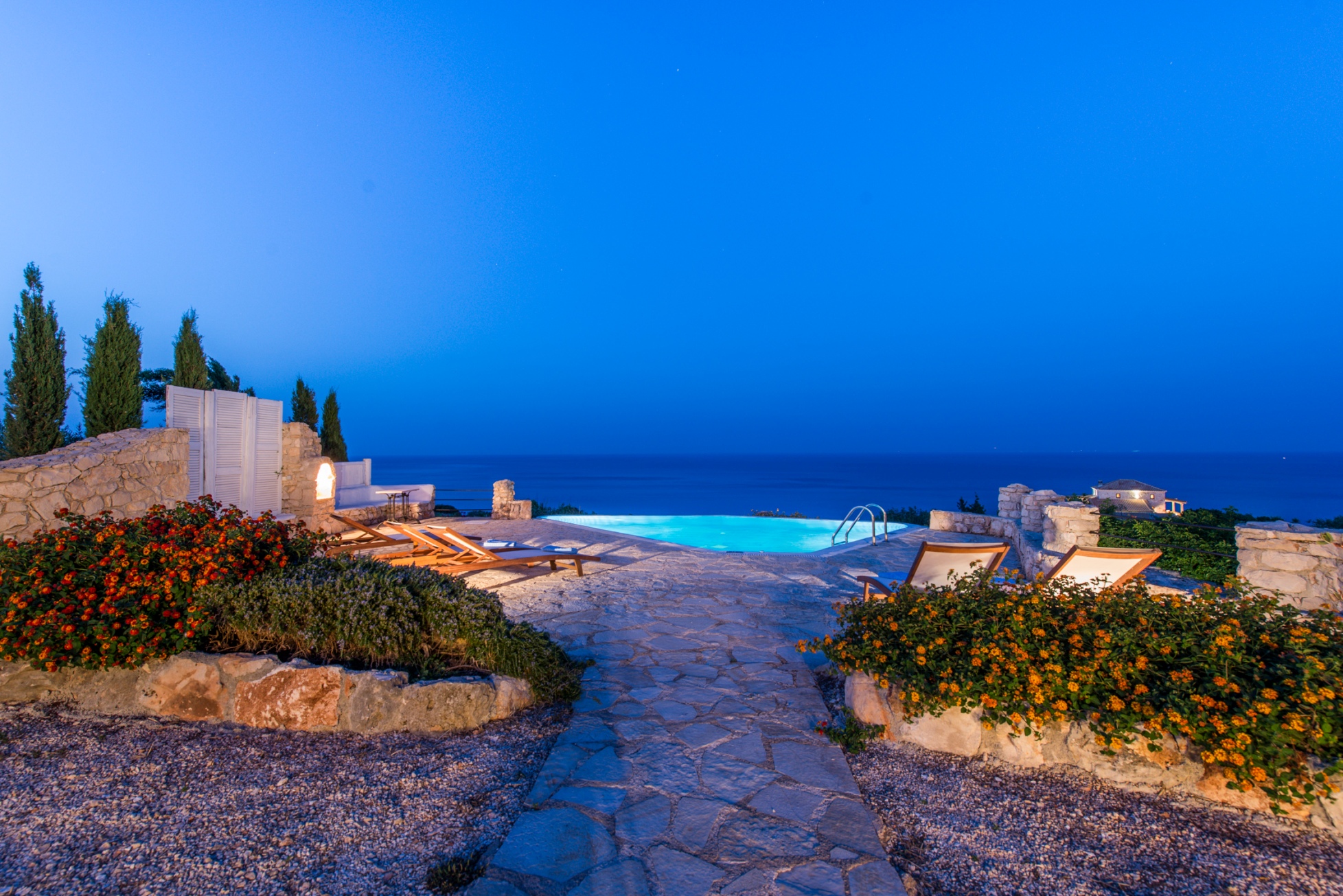 -, Greece