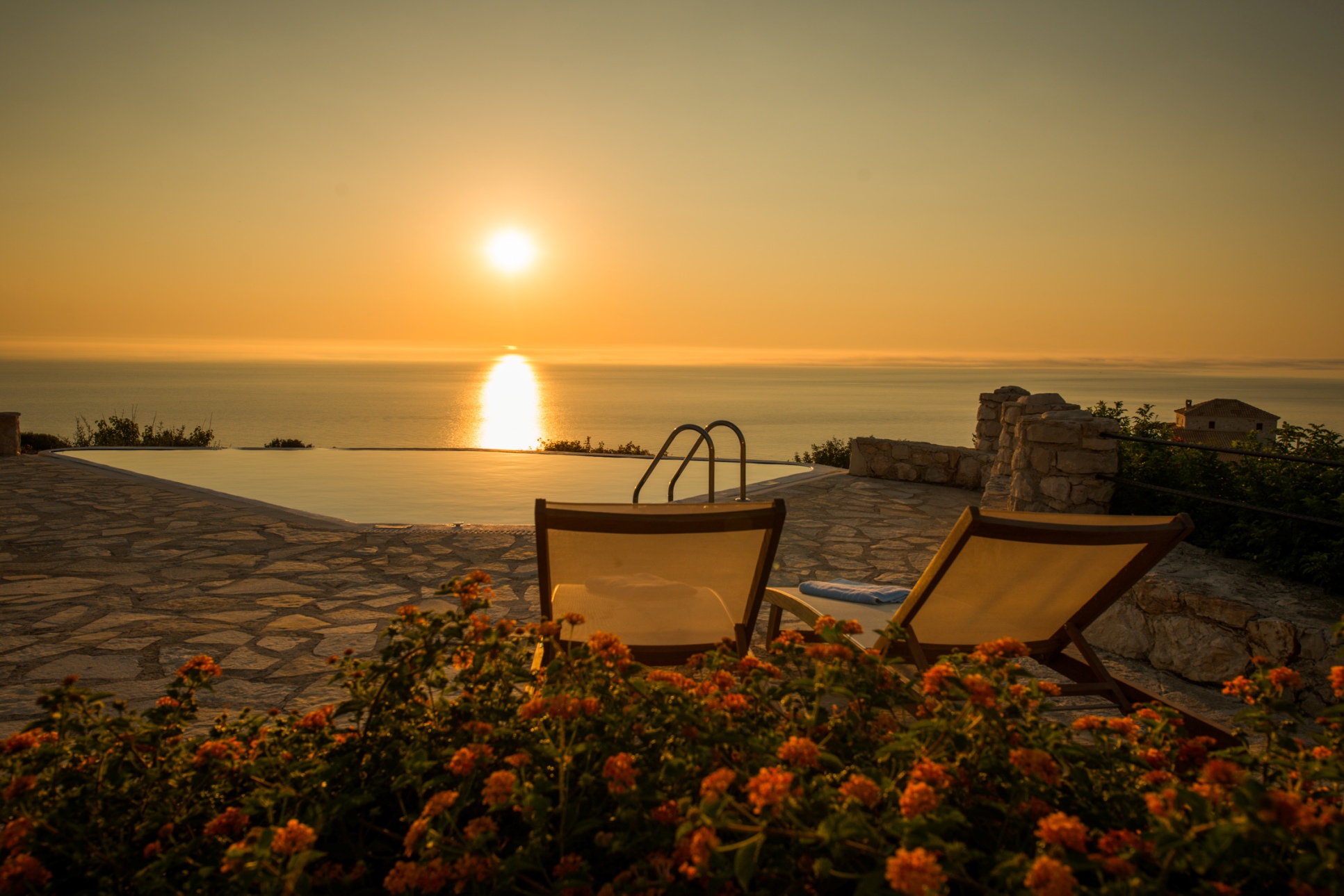 -, Greece