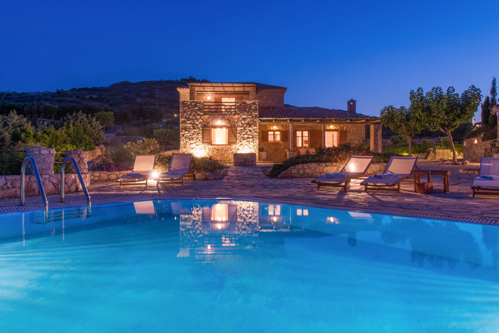 -, Greece