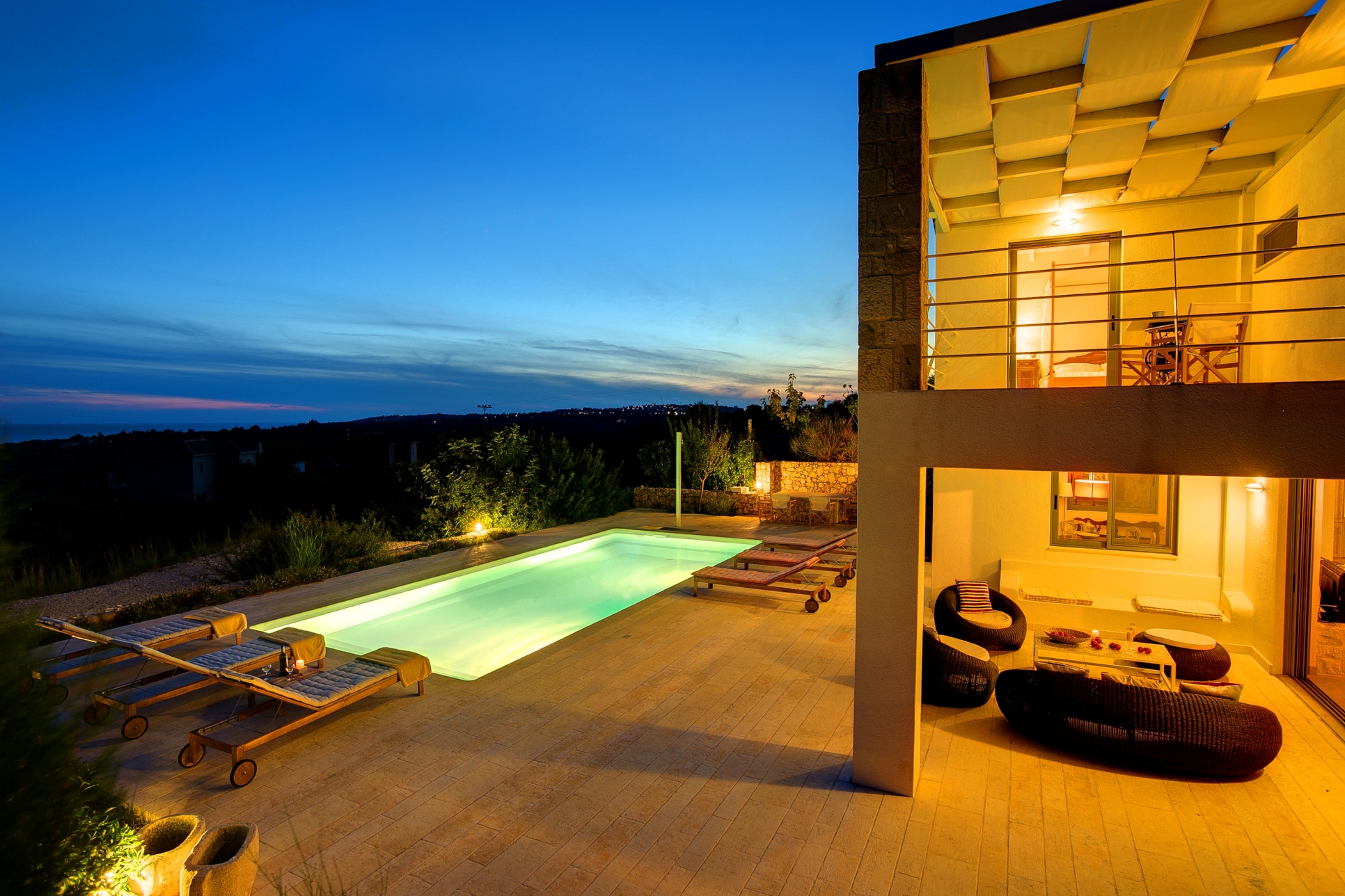 -Simotata, Greece