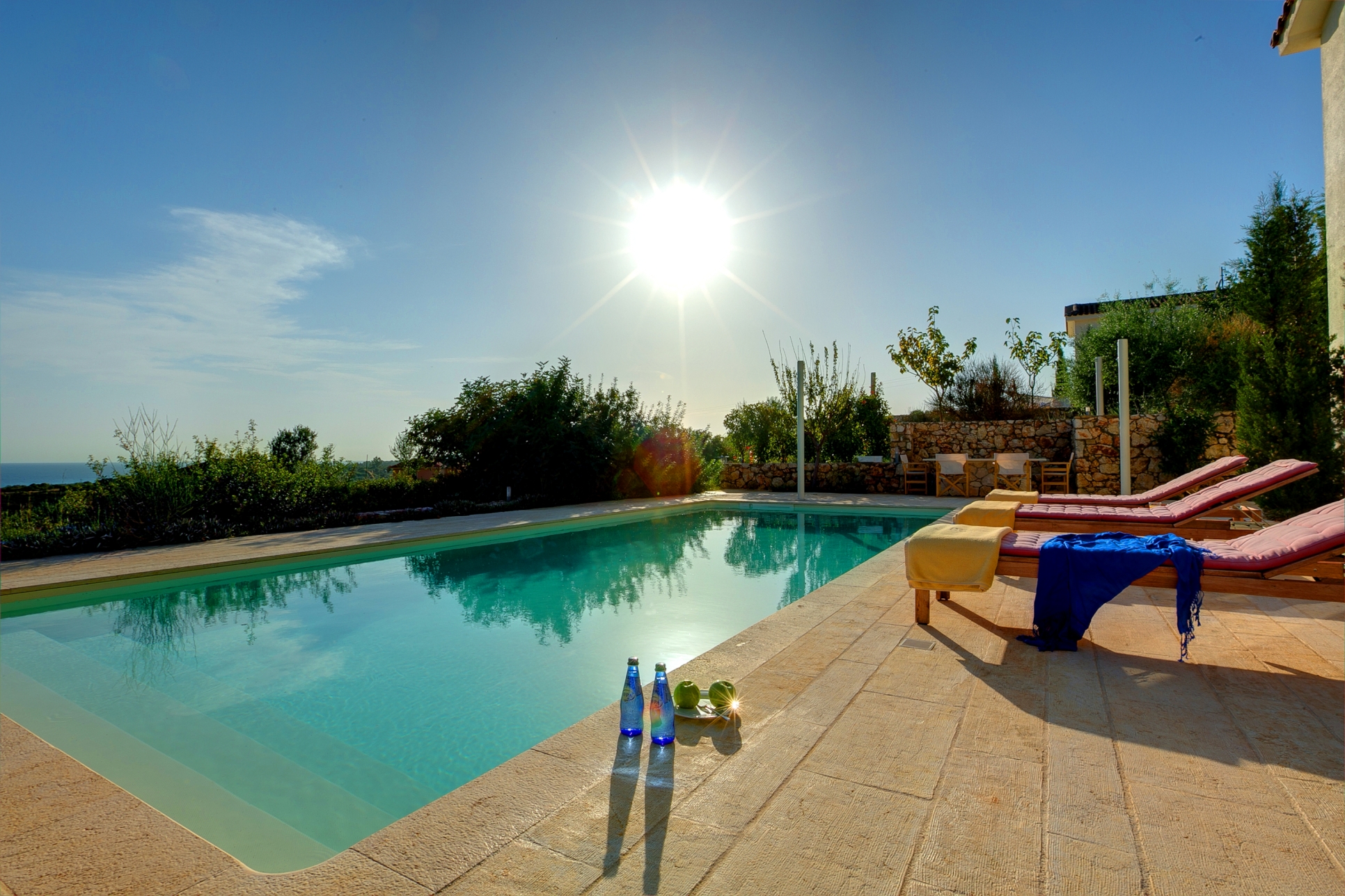 -Simotata, Greece