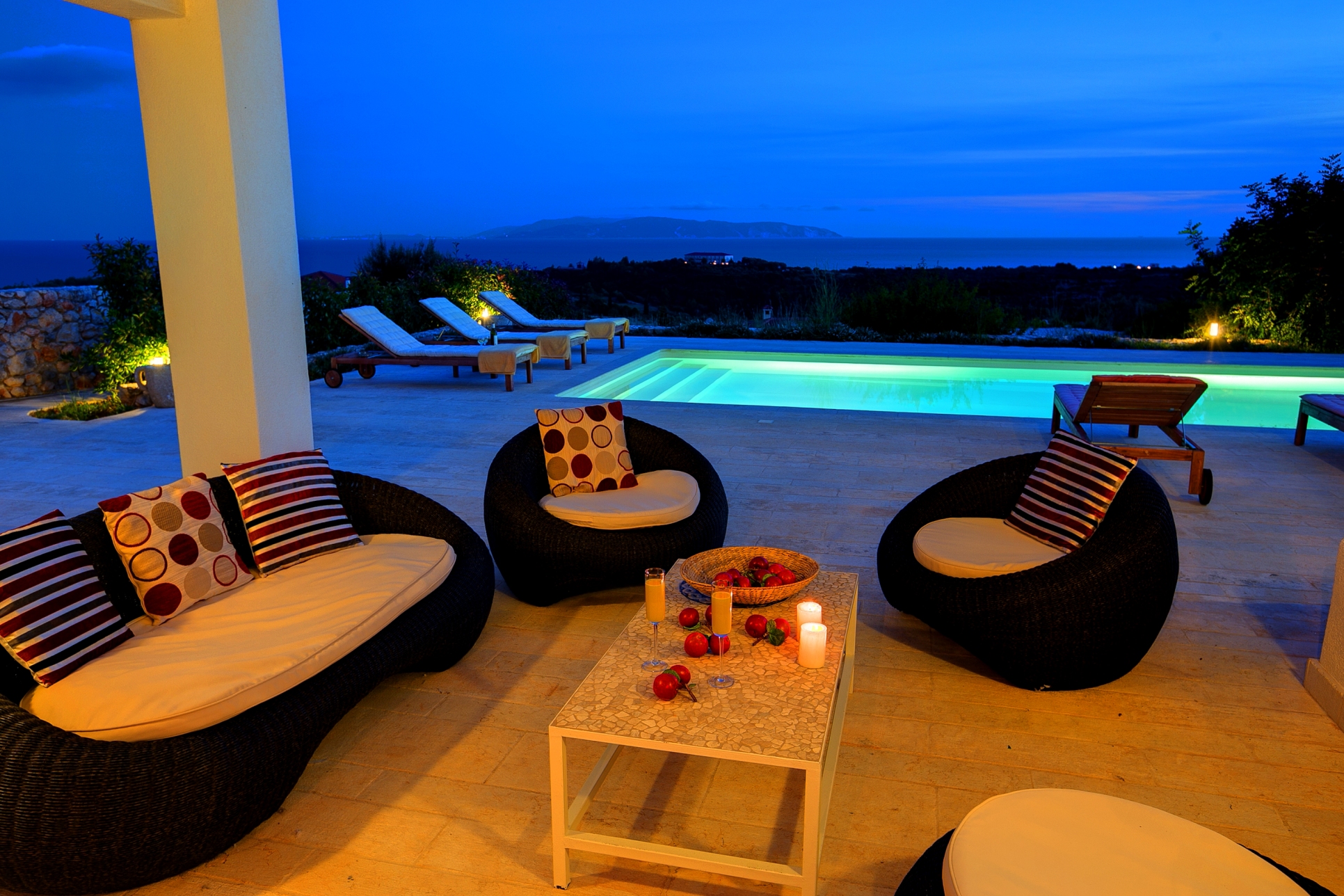 -Simotata, Greece