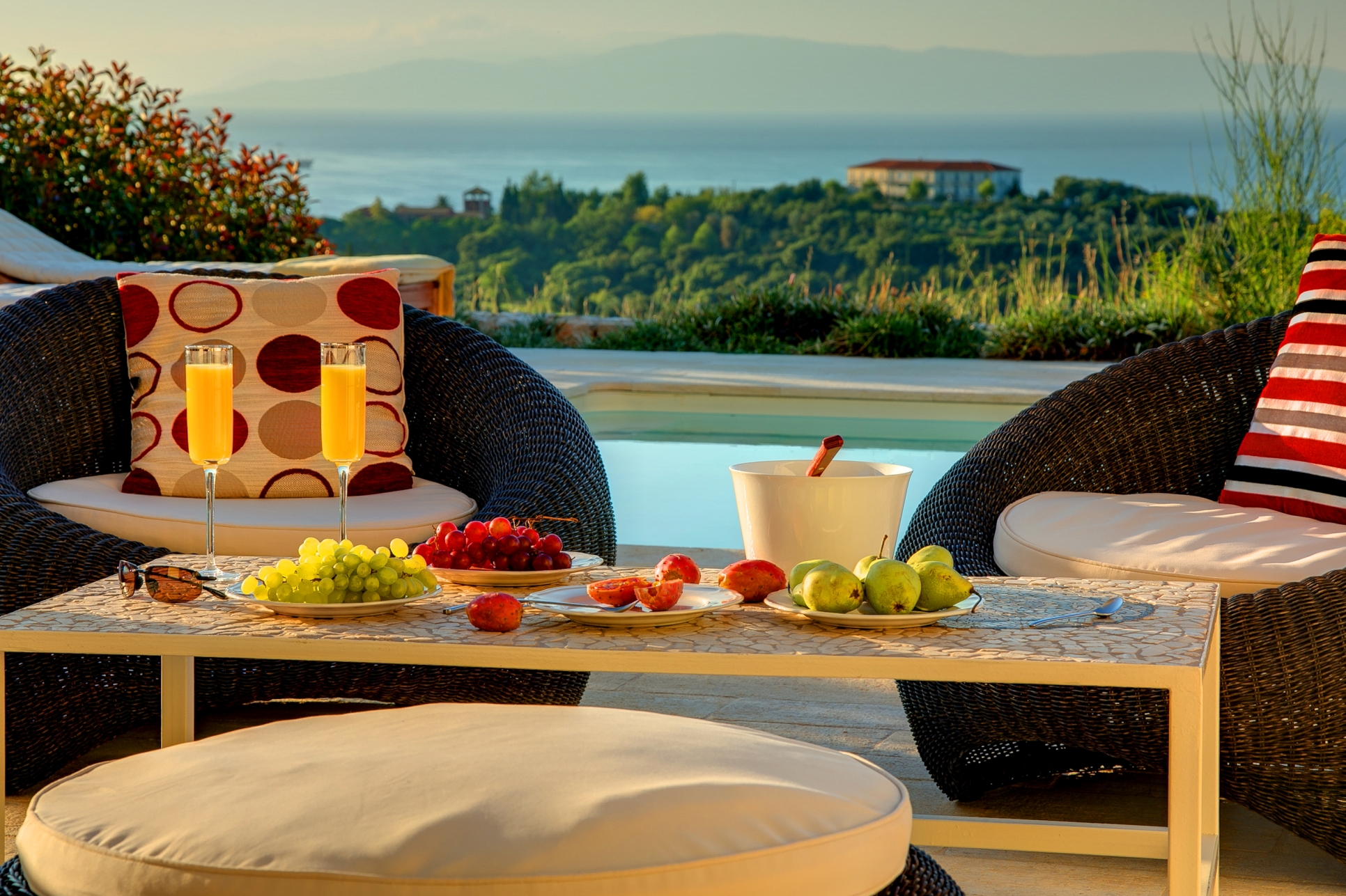 -Simotata, Greece