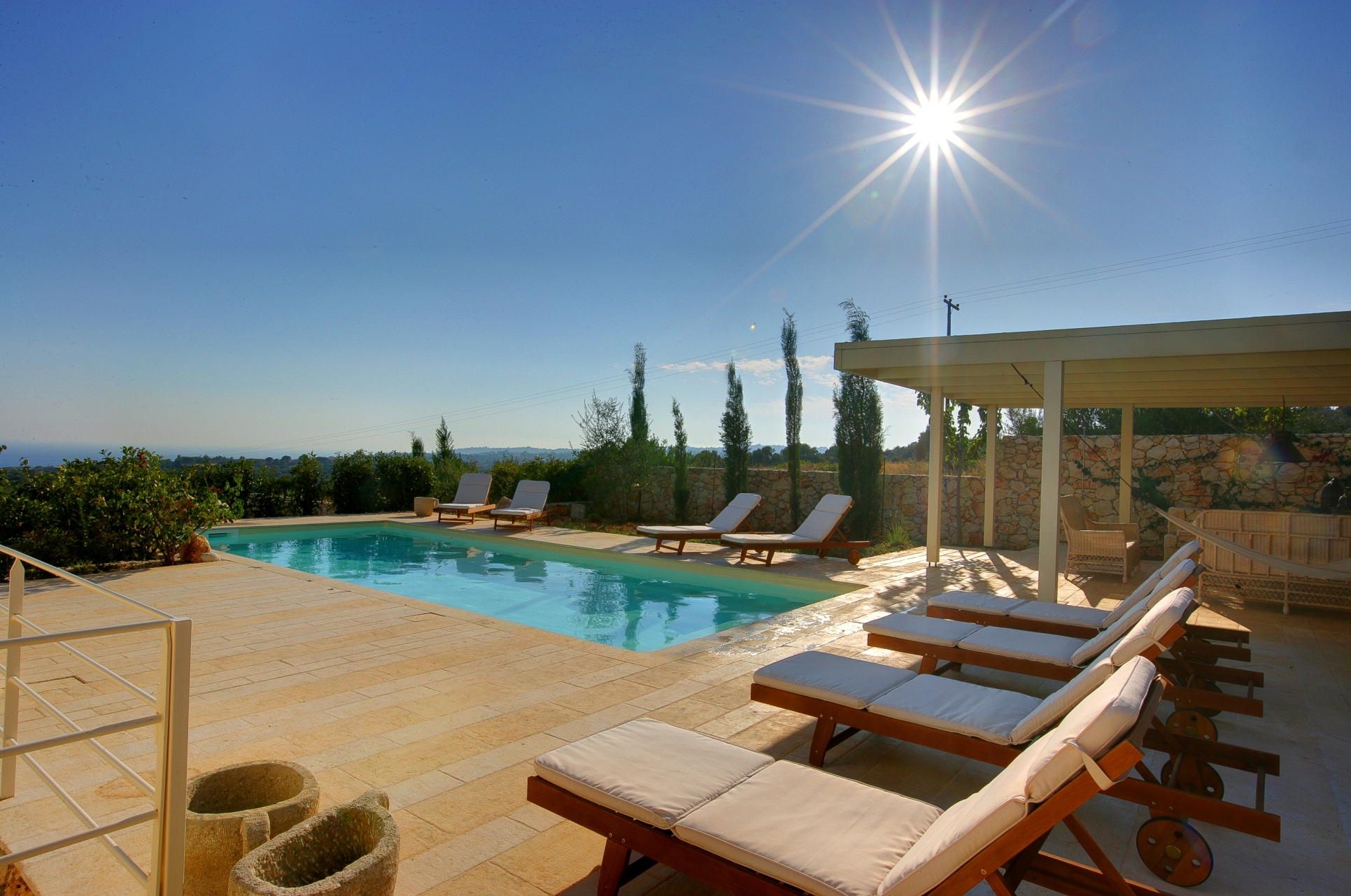 -Simotata, Greece