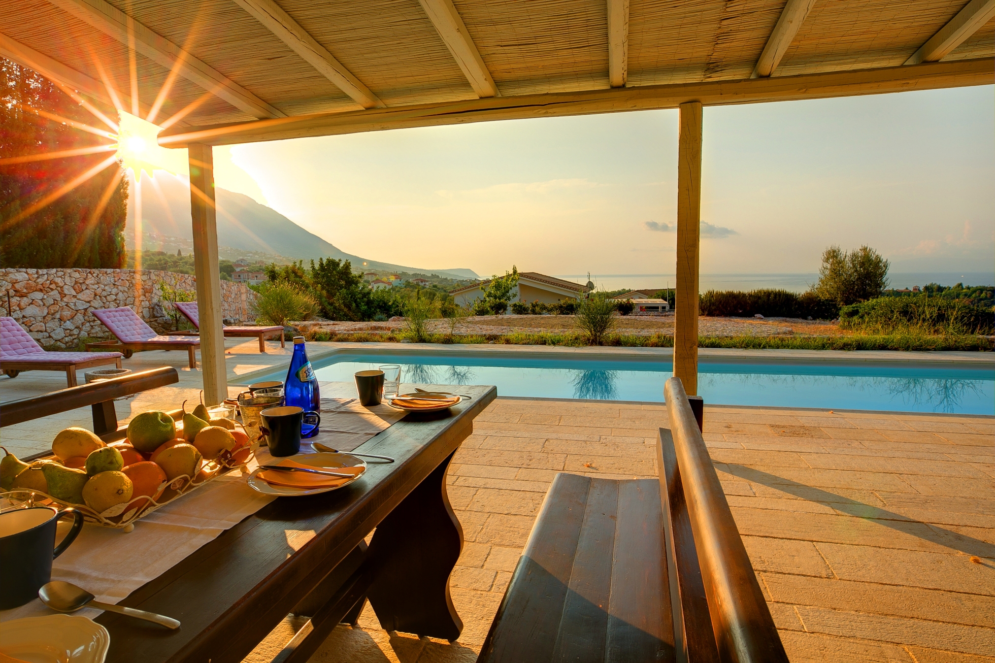 -Simotata, Greece