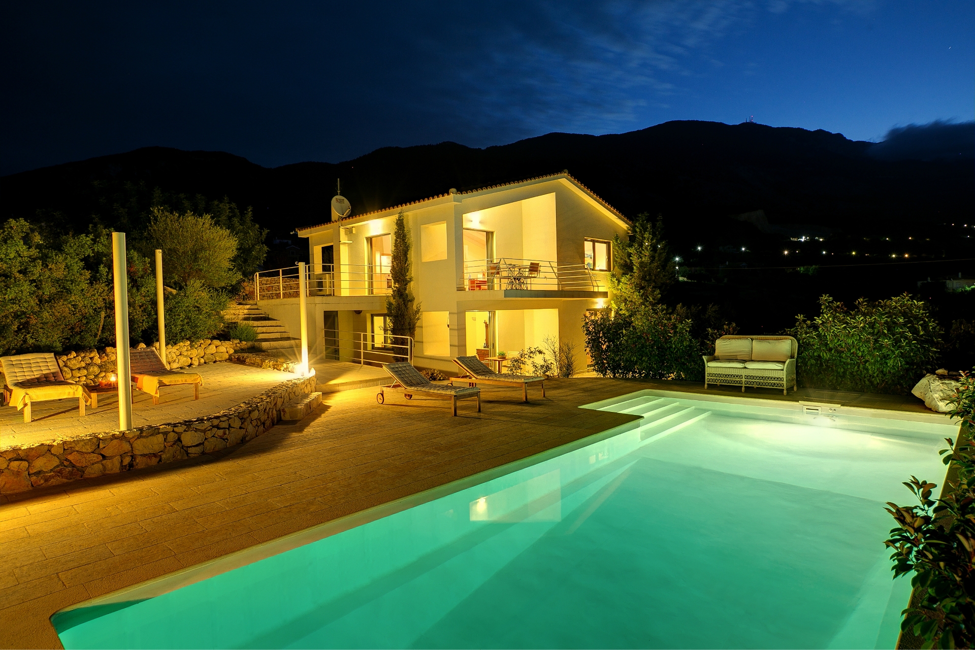-Simotata, Greece