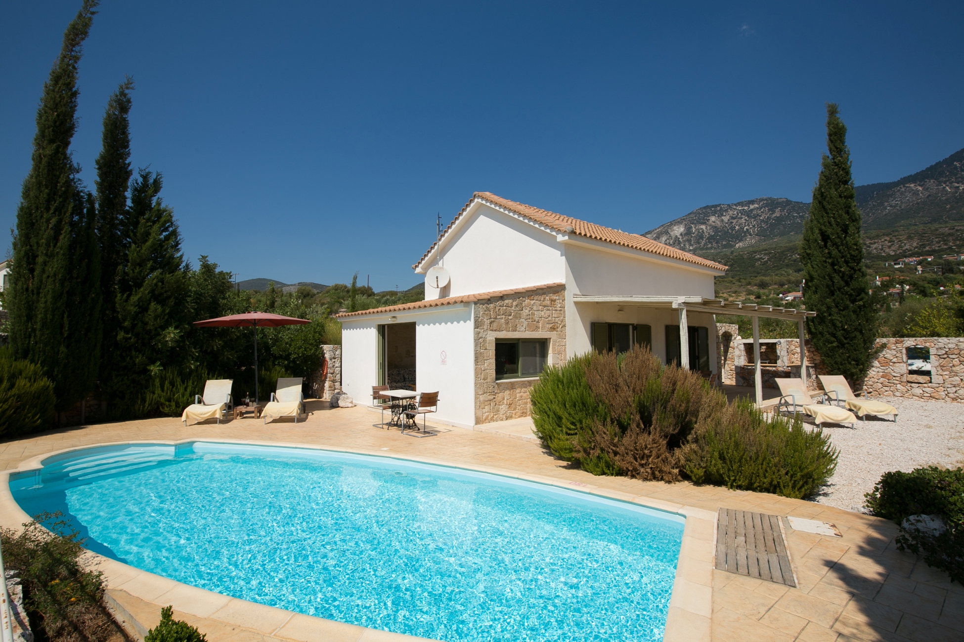 -Simotata, Greece