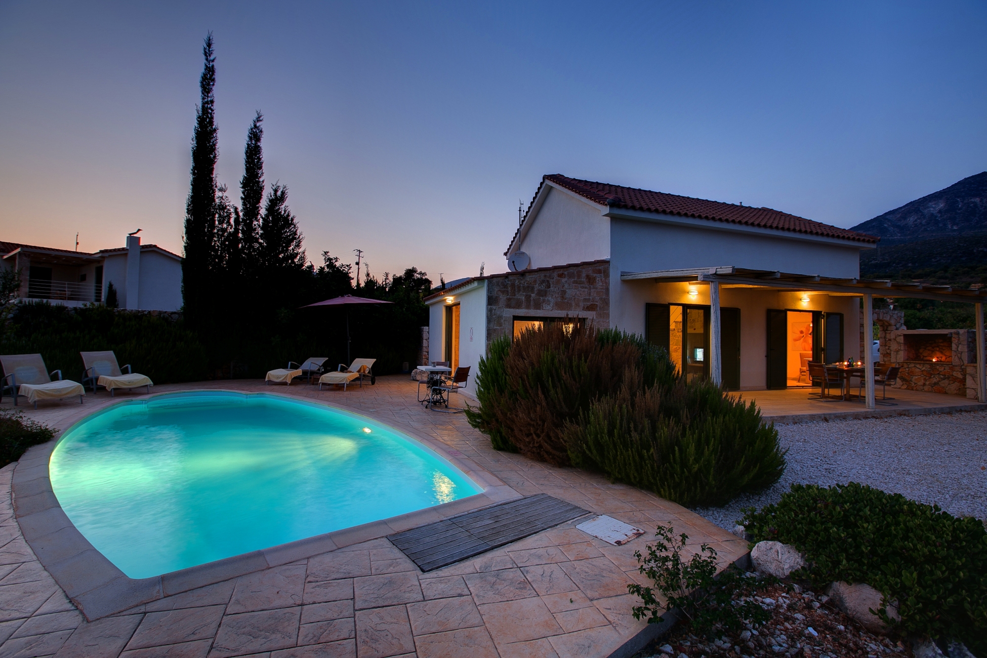 -Simotata, Greece